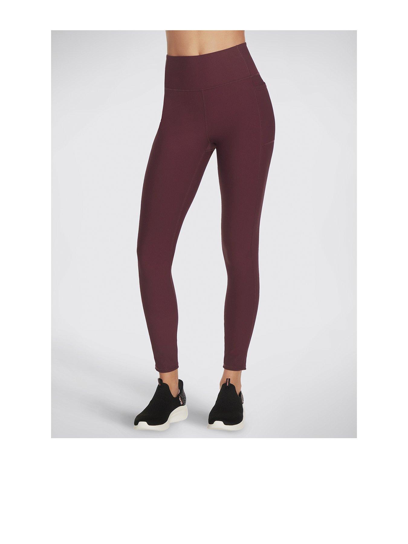 skechers-skechers-goflex-rib-fl-high-waist-legging-fig