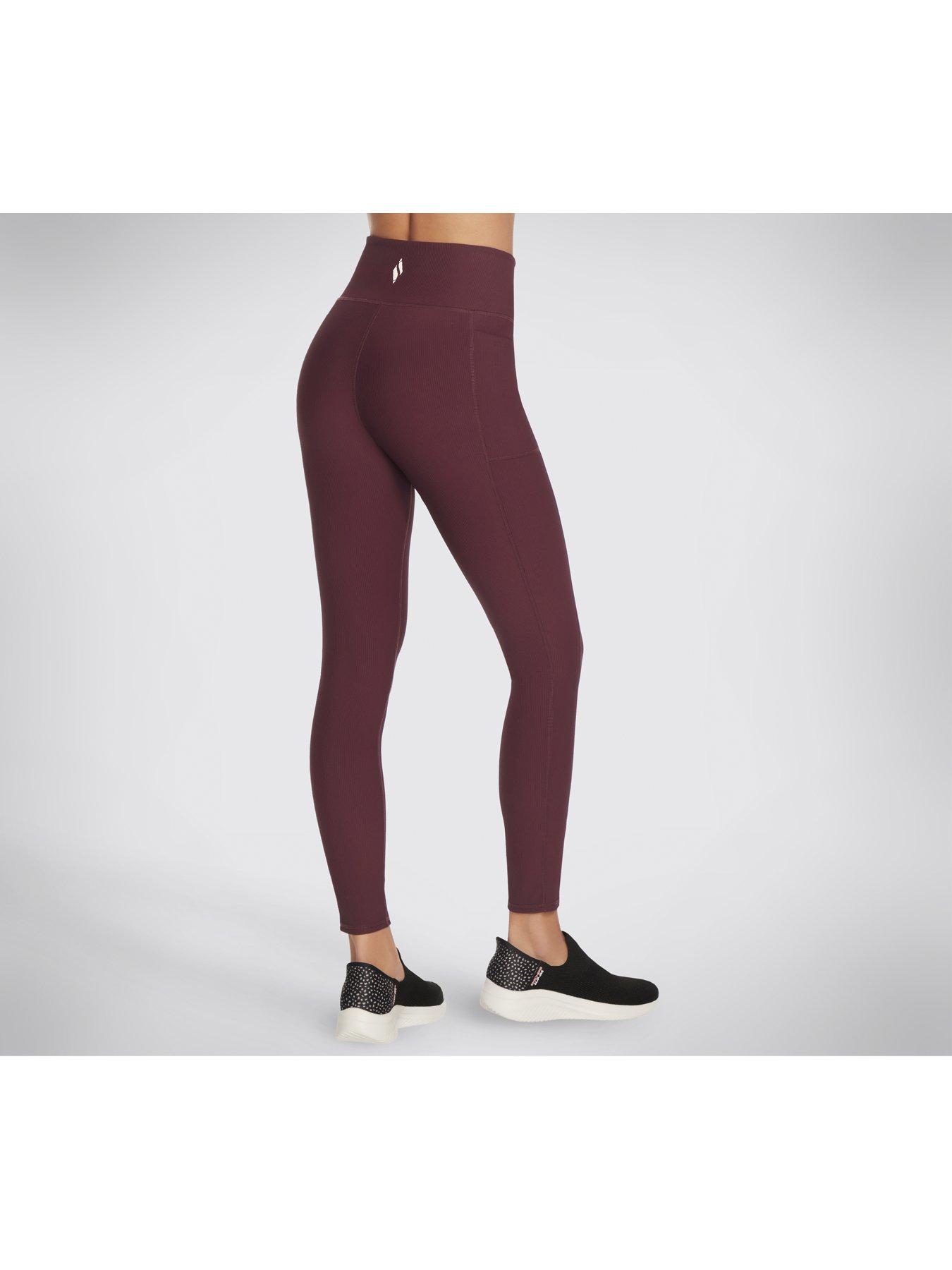 skechers-skechers-goflex-rib-fl-high-waist-legging-figback