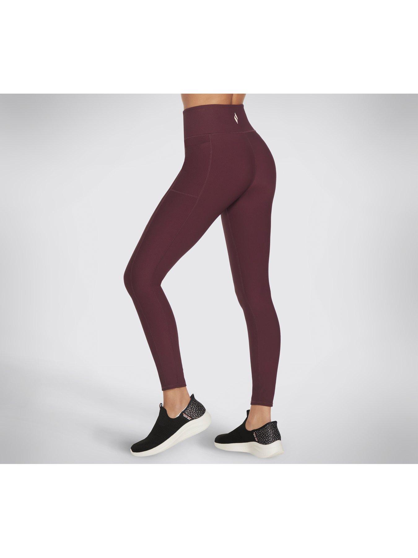 skechers-skechers-goflex-rib-fl-high-waist-legging-figoutfit