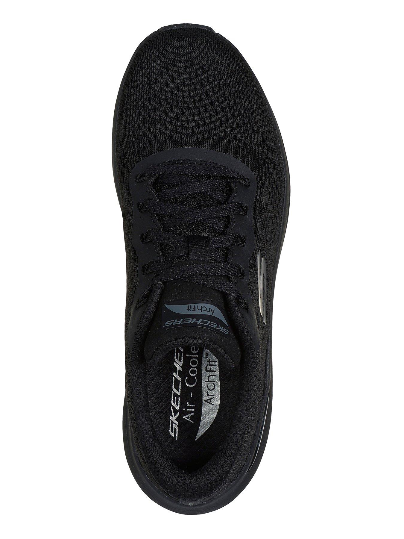 skechers-arch-fit-engineered-mesh-lace-up-w-air-cooledoutfit