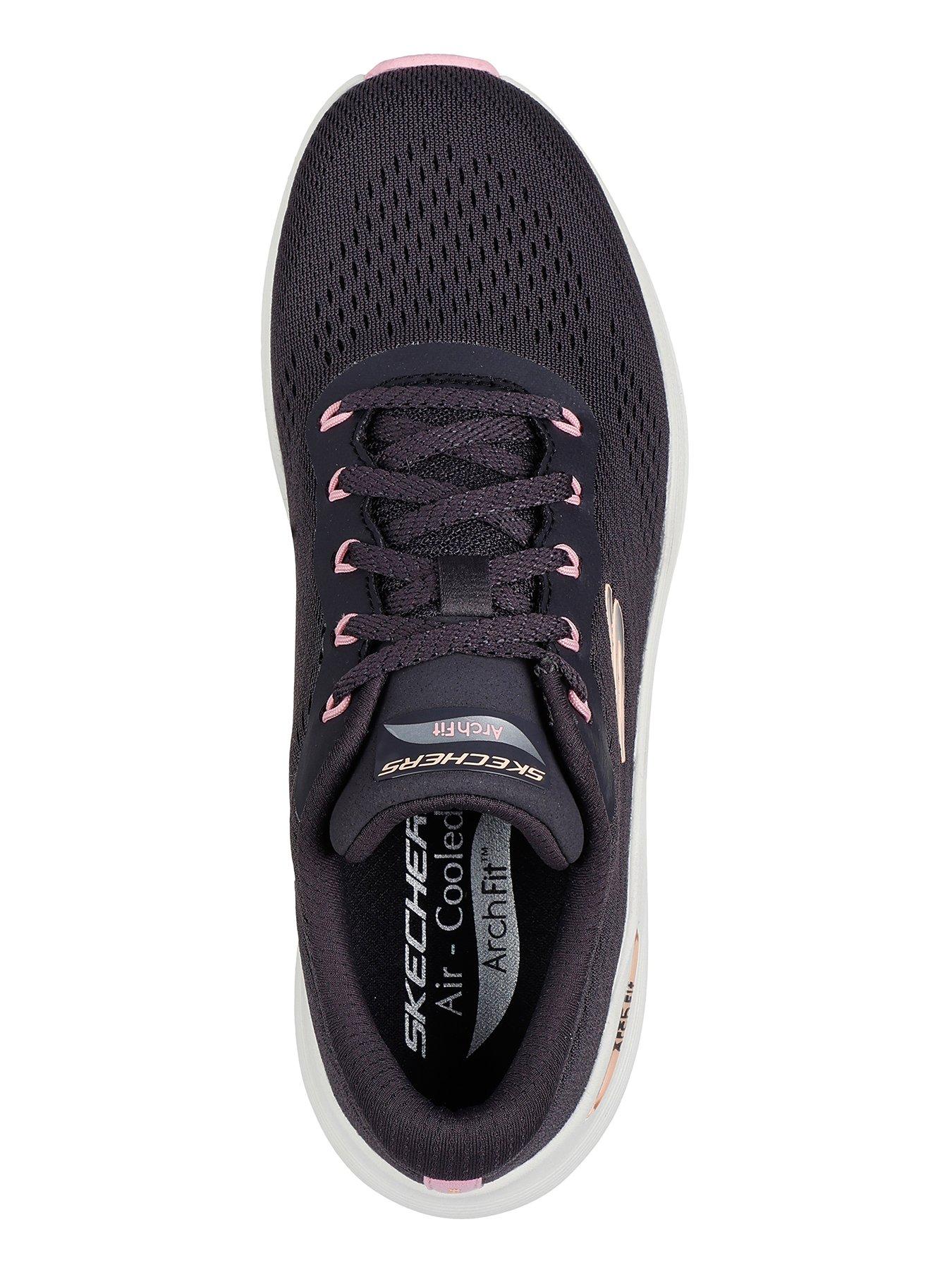 skechers-arch-fit-engineered-mesh-lace-up-w-air-cooledoutfit