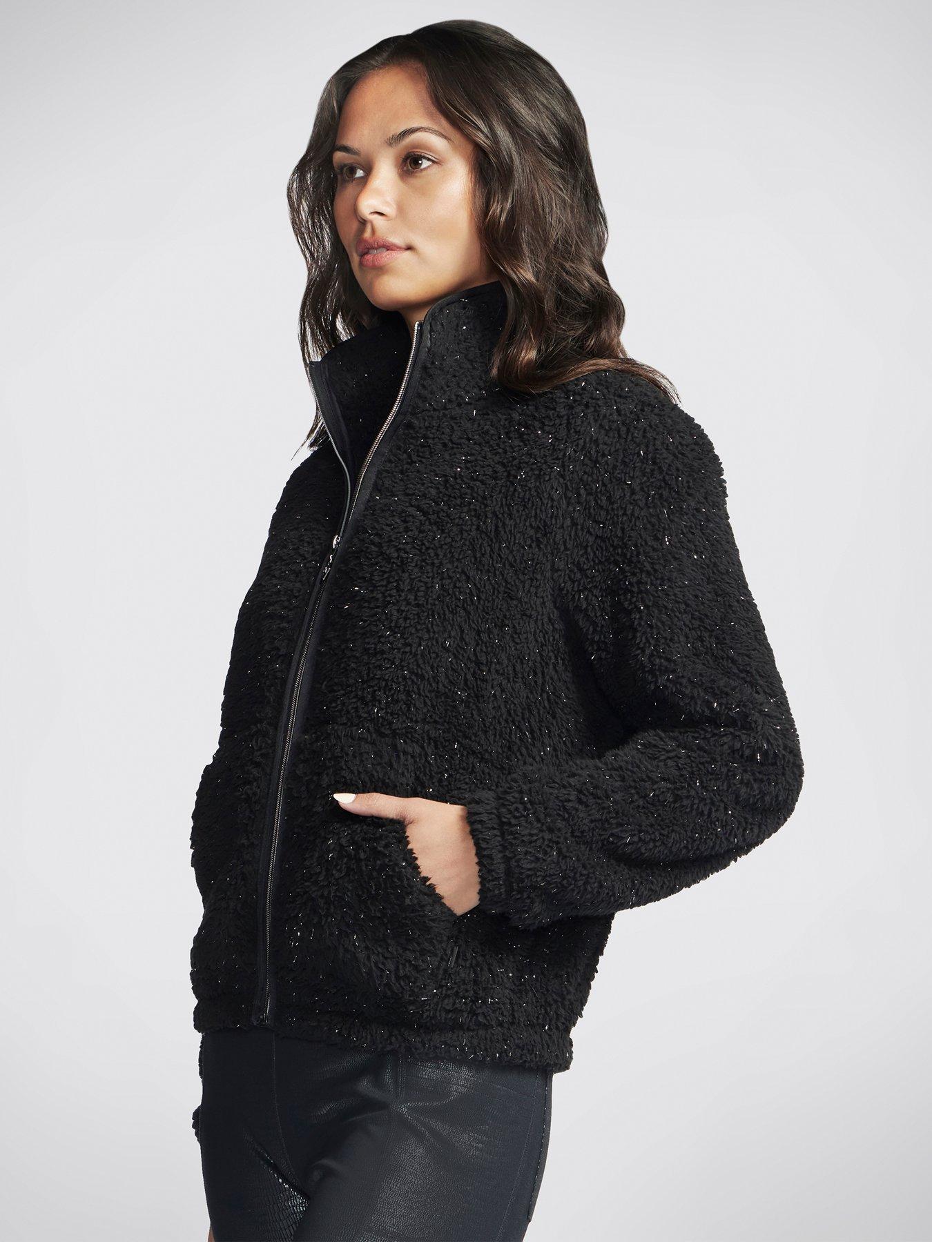 skechers-skechers-gosnuggle-sherpa-jacket-bold-blackback