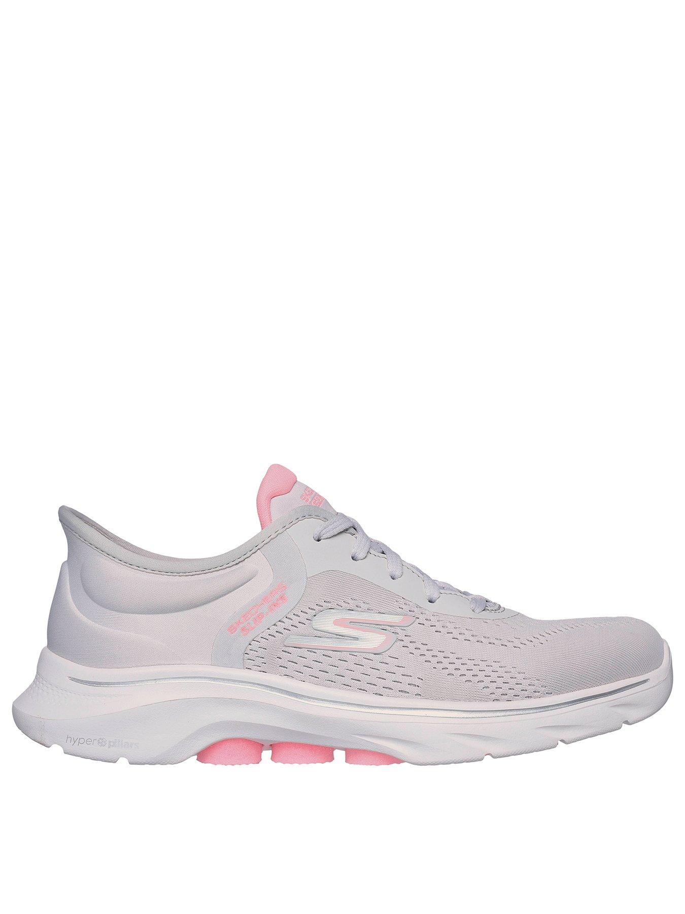 skechers-slip-ins-engineered-mesh-lace-up