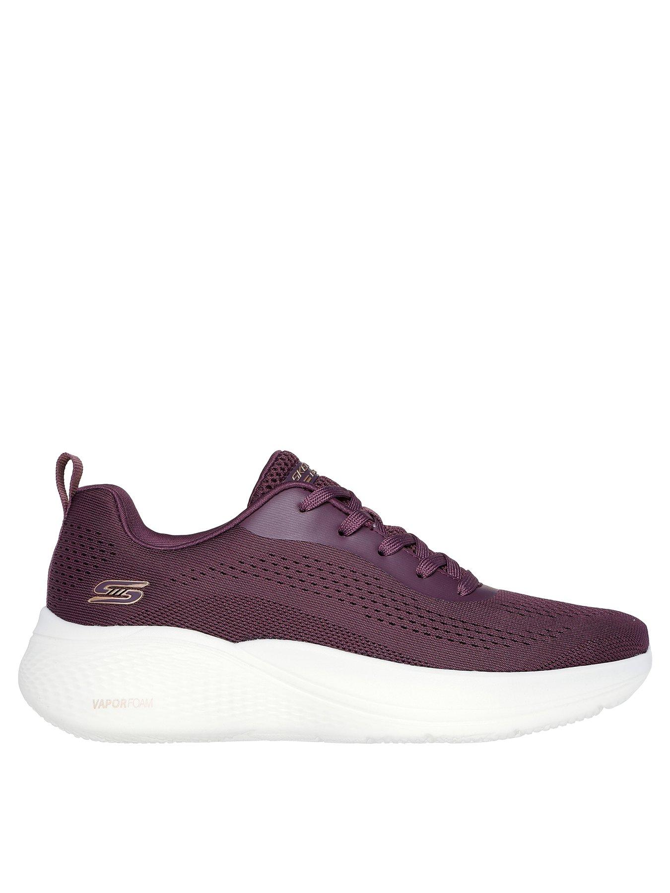 skechers-lace-up-engineered-knit-w-vapor-foamfront