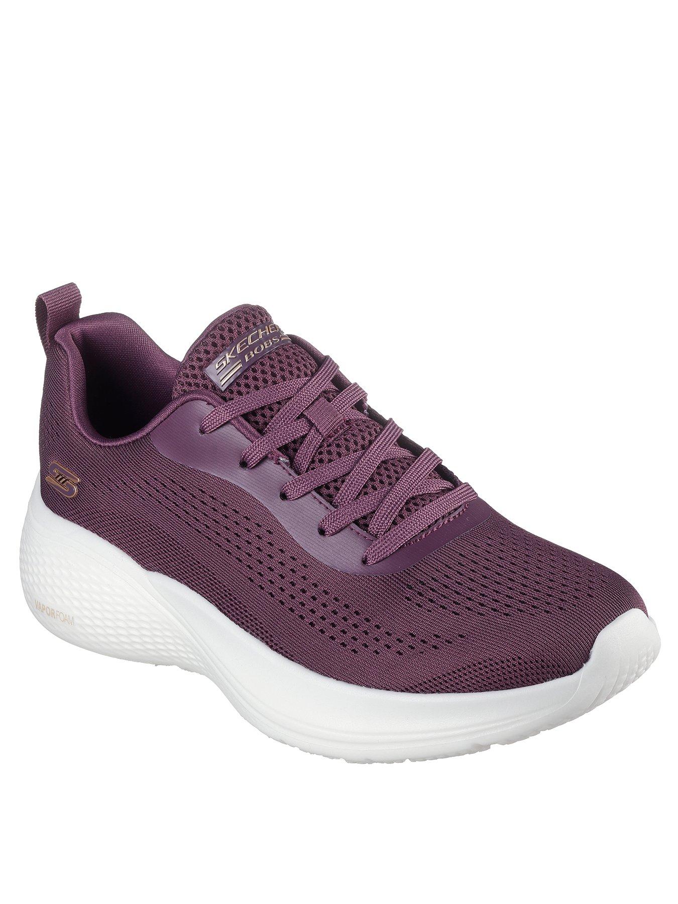 skechers-lace-up-engineered-knit-w-vapor-foamstillFront