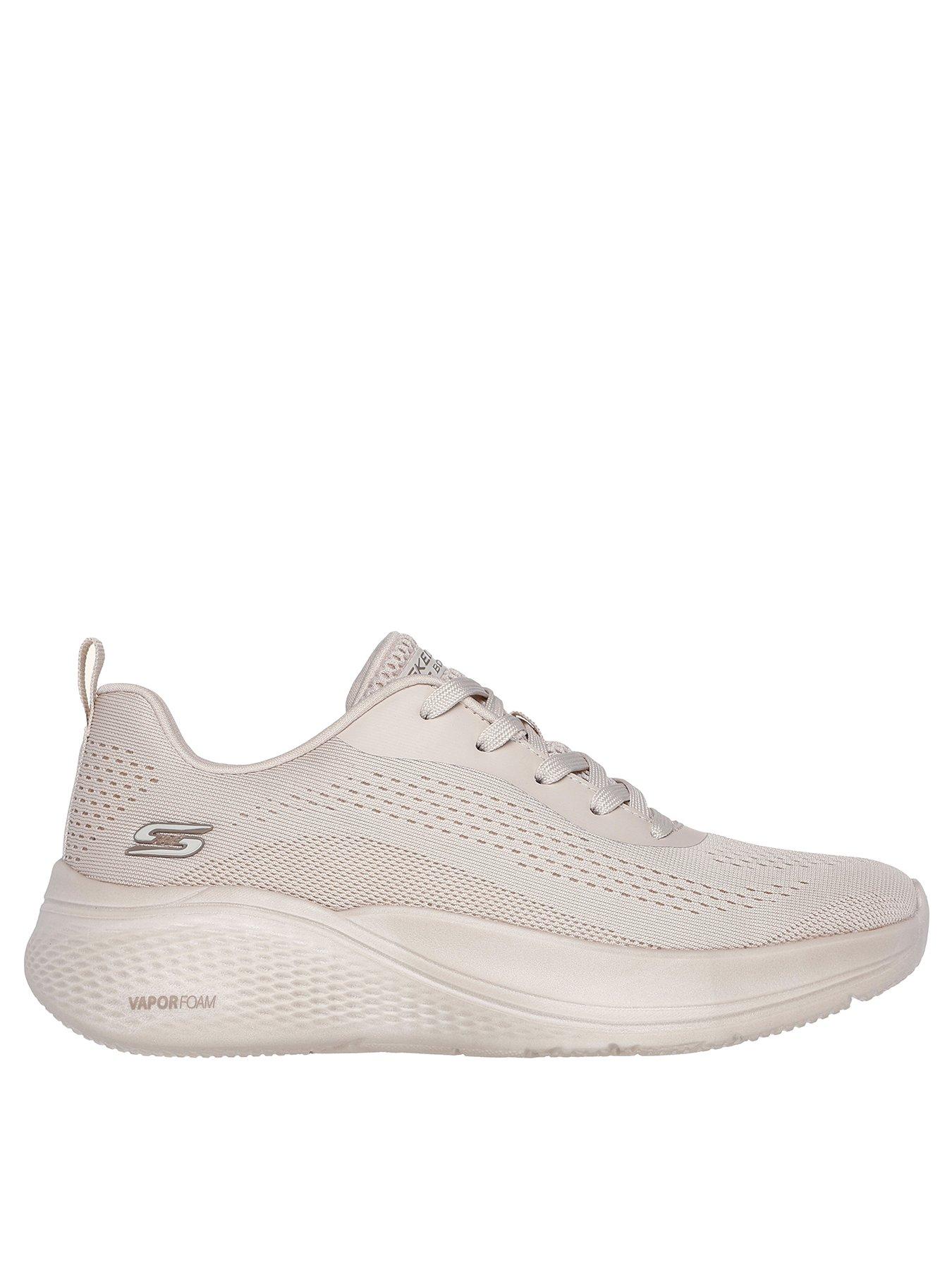 skechers-lace-up-engineered-knit-w-vapor-foamfront