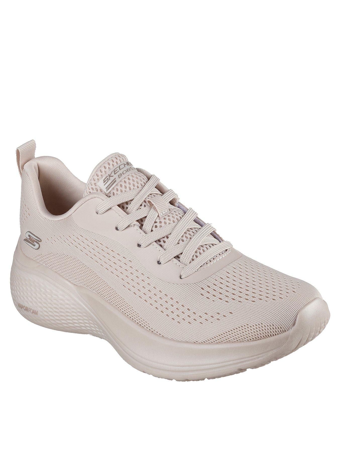 skechers-lace-up-engineered-knit-w-vapor-foamstillFront