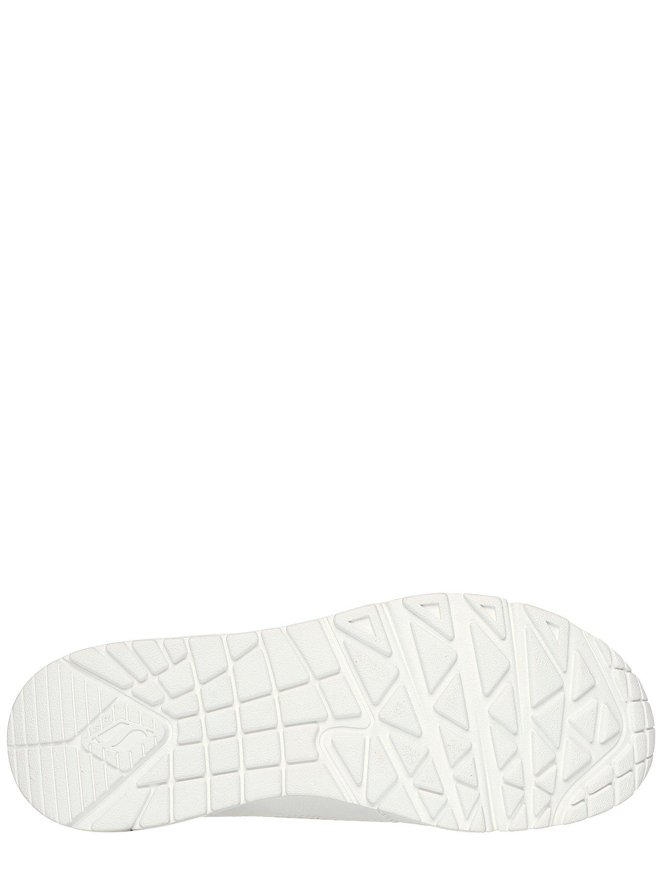 skechers-goldcrown-heart-perforated-heart-dripping-heart-printed-duraleather-fashion-sneaker-whitedetail