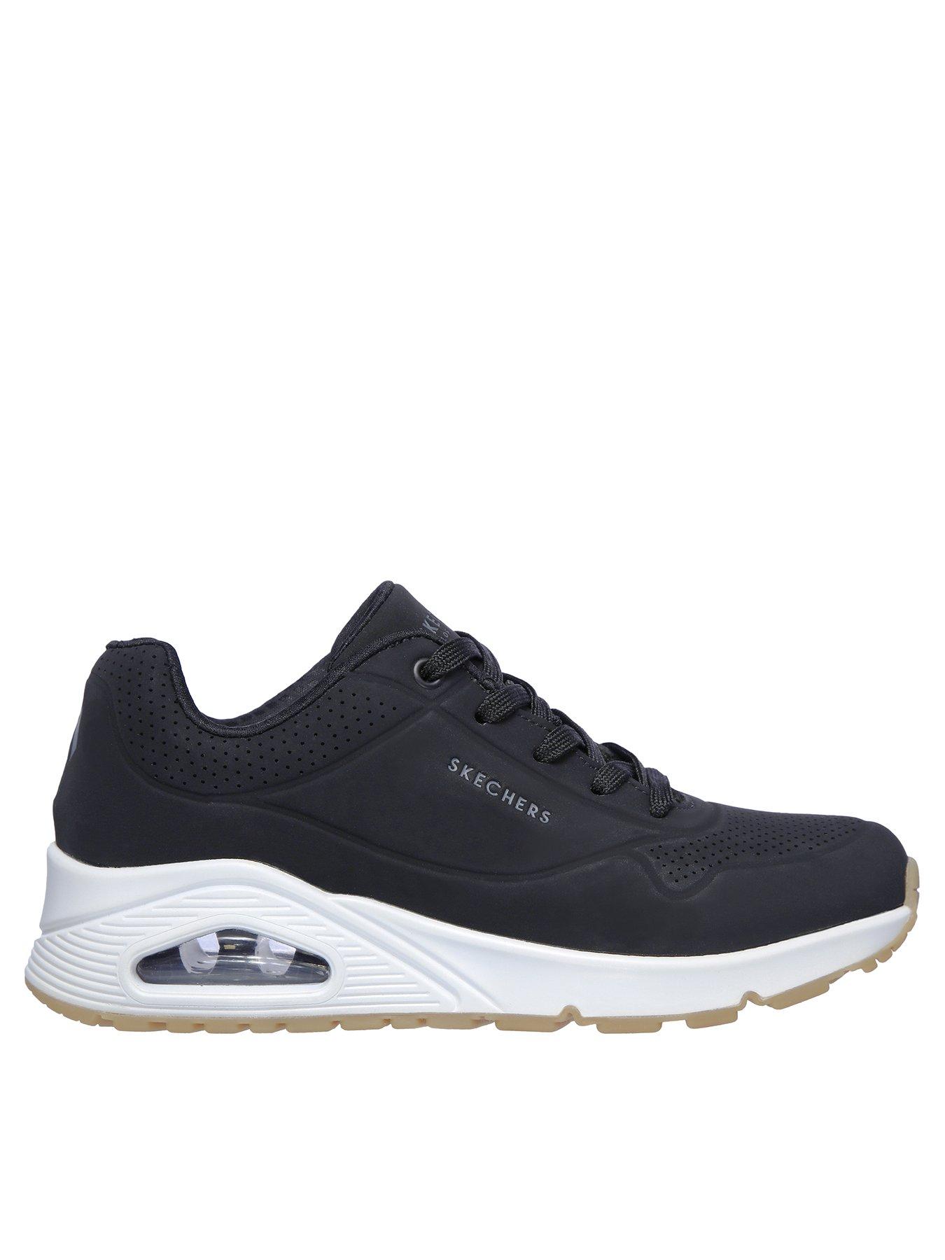 skechers-durabuck-lace-up-sneaker