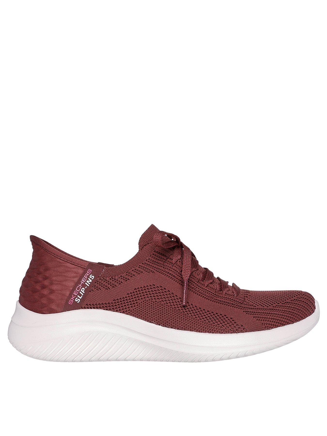 skechers-engineered-stretch-knit-fixed-laced-slip-ins-w-air-cooled-mf