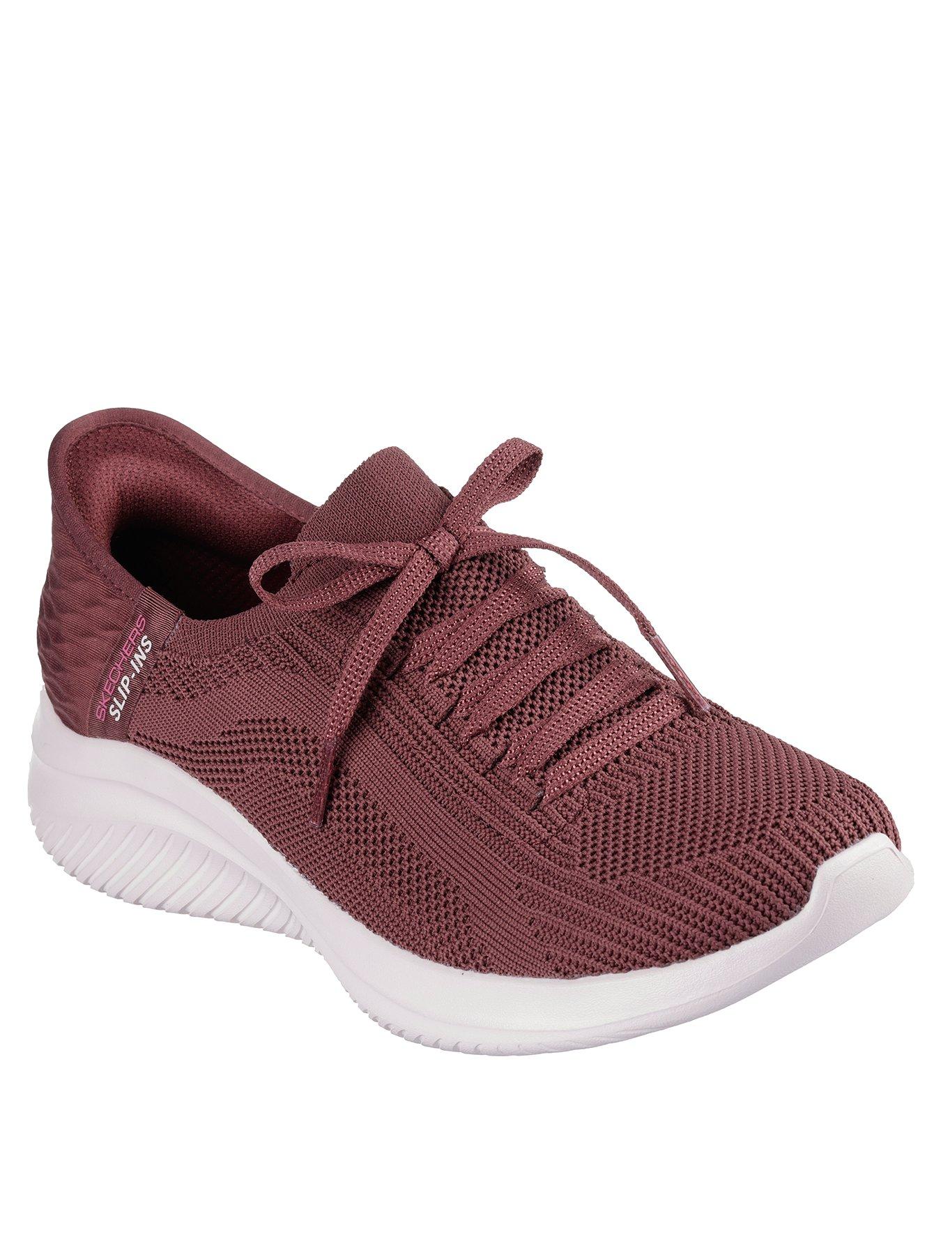 skechers-engineered-stretch-knit-fixed-laced-slip-ins-w-air-cooled-mfstillFront