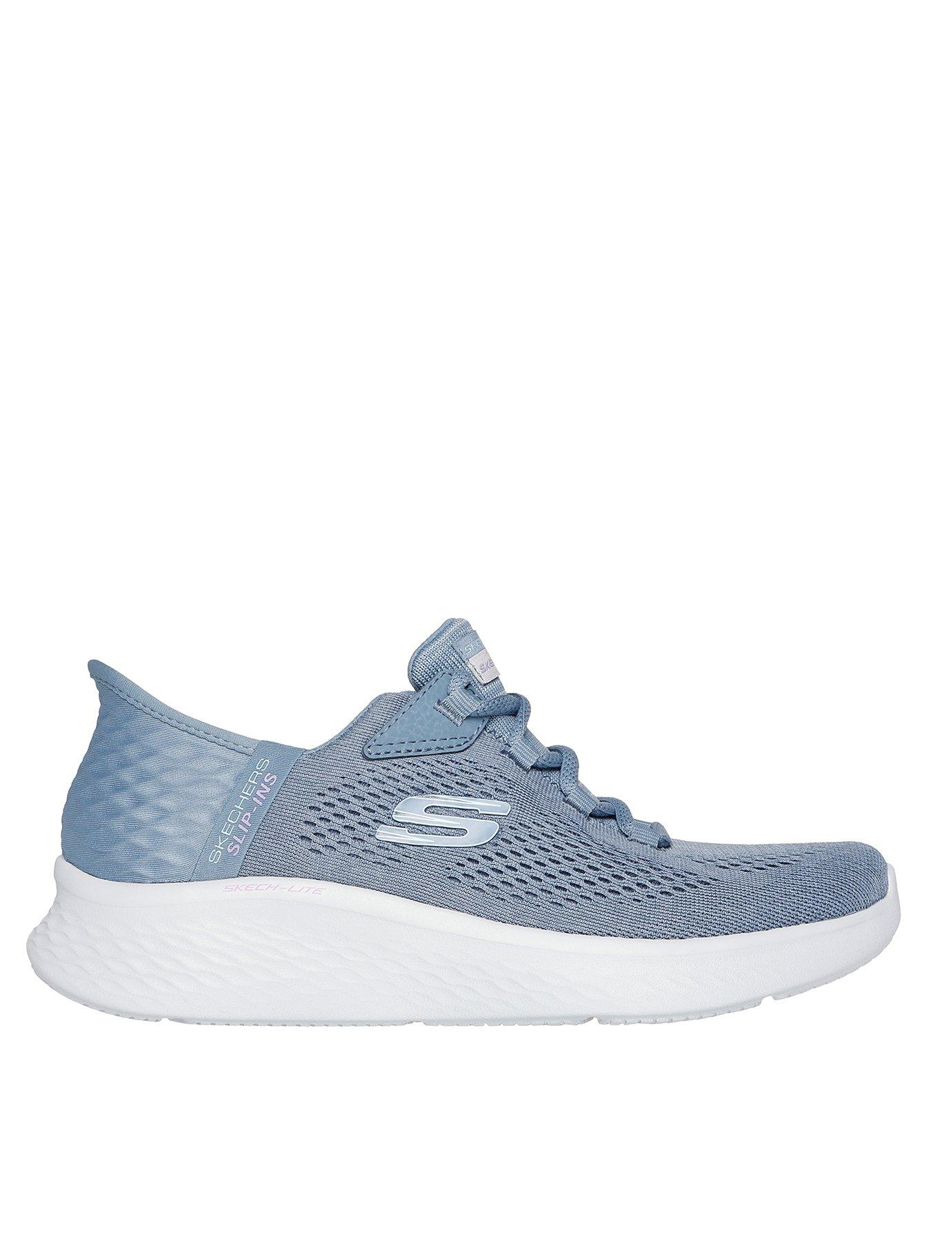 skechers-engineered-heathered-lace-up-slip-ins-w-air-cooled-mf