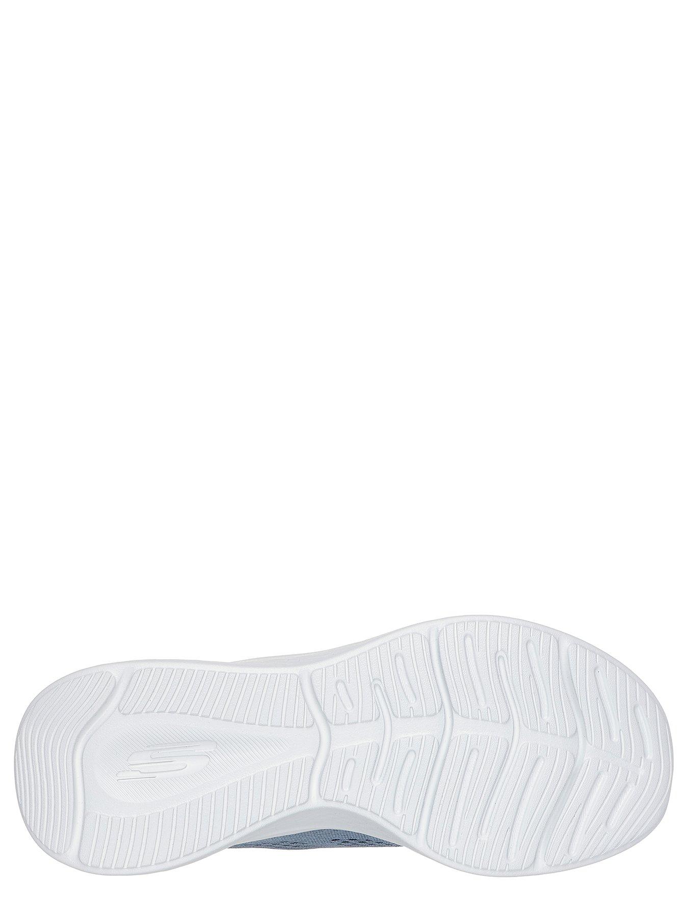 skechers-engineered-heathered-lace-up-slip-ins-w-air-cooled-mfdetail