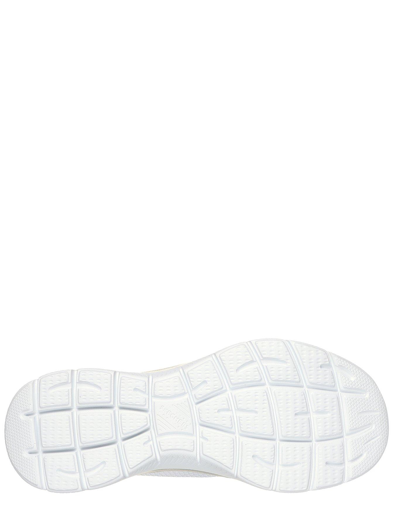 skechers-mesh-bungee-slip-ins-w-air-cooled-mf-whitedetail