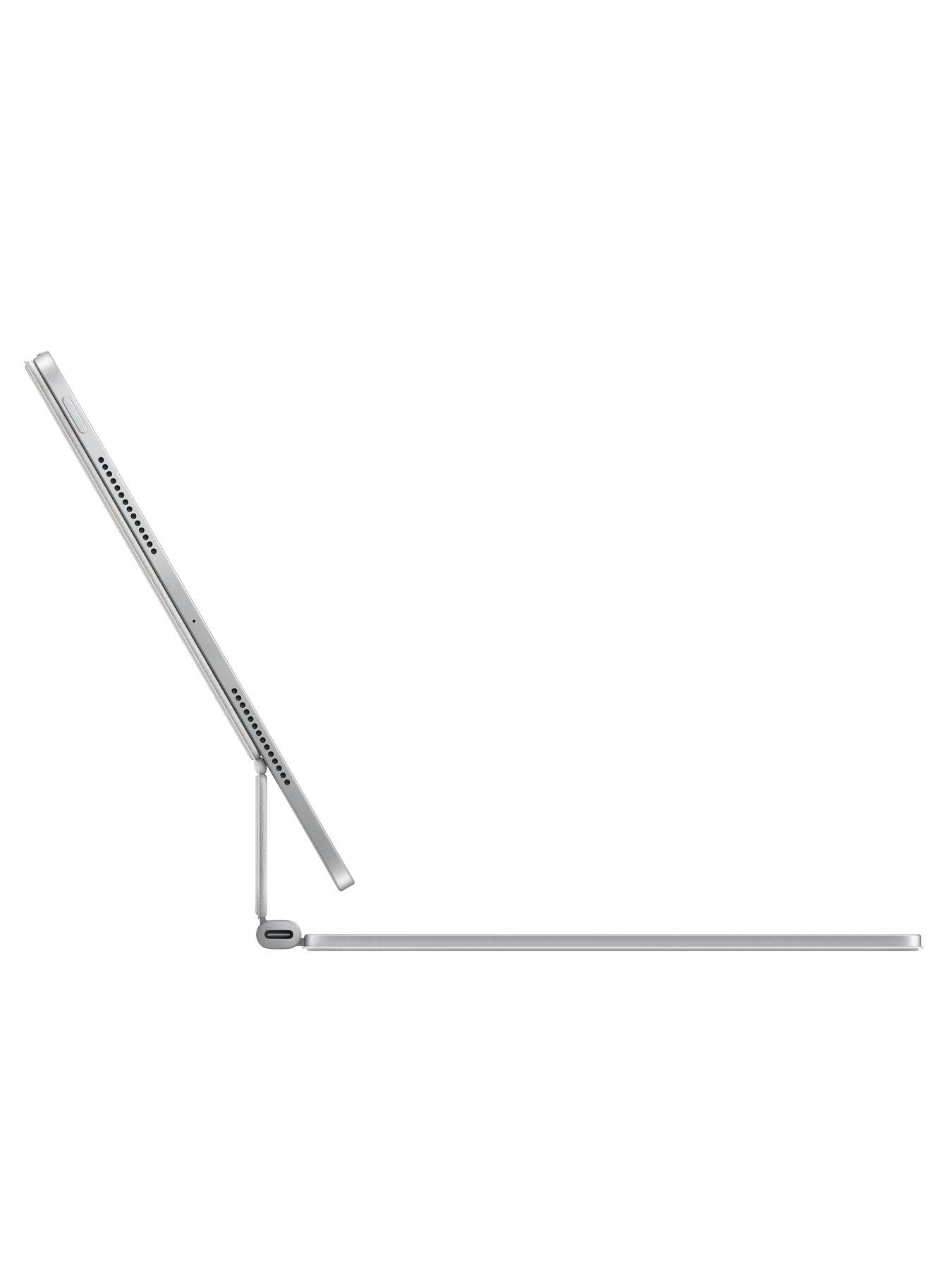 apple-magic-keyboard-for-ipad-pro-11-inch-m4-british-english-whiteback