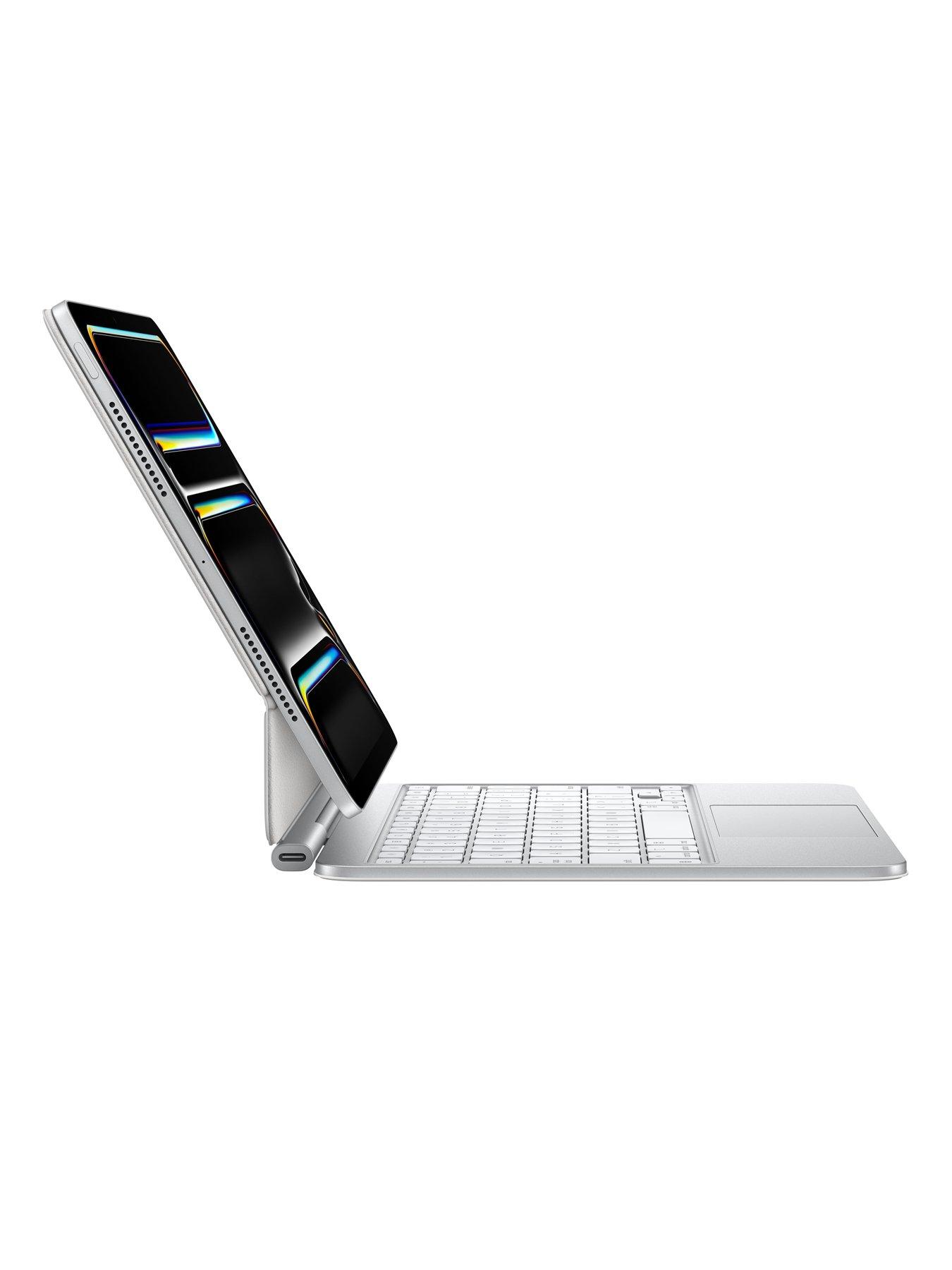 apple-magic-keyboard-for-ipad-pro-11-inch-m4-british-english-whiteoutfit