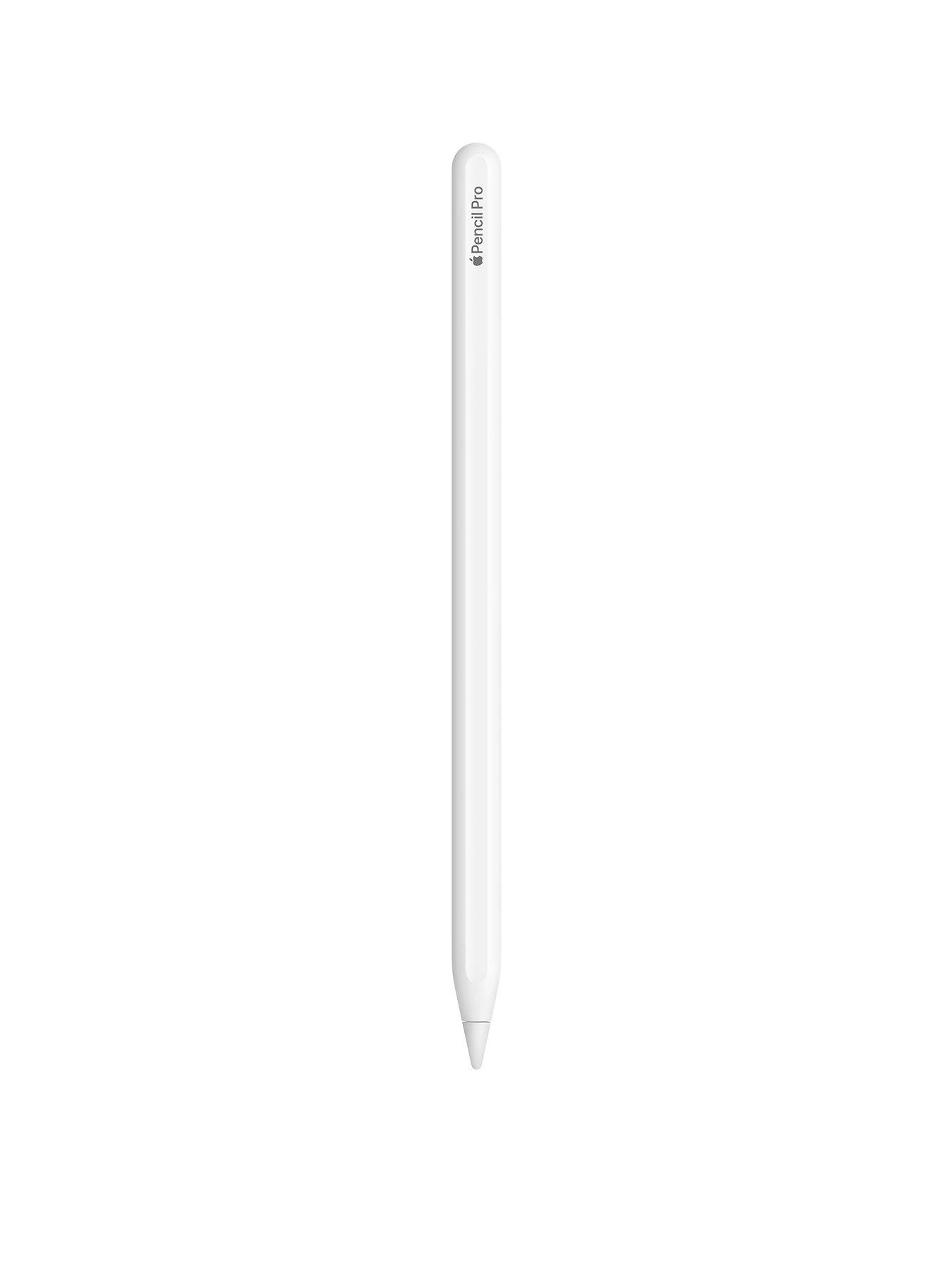 undefined Pencil Pro