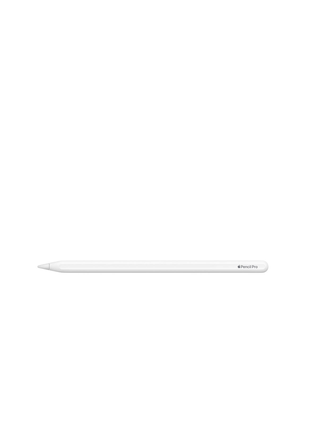 Image 2 of 2 of Apple Pencil Pro