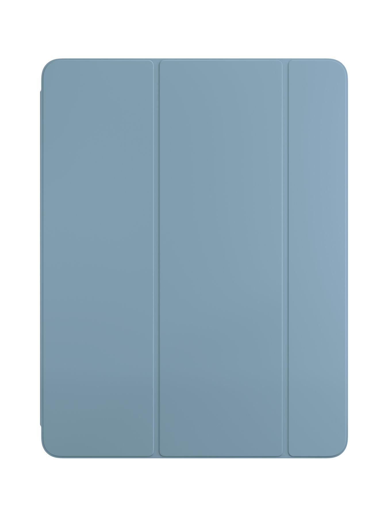 apple-smartnbspfolio-for-ipadnbspair-13-inchnbspm2-denimstillFront