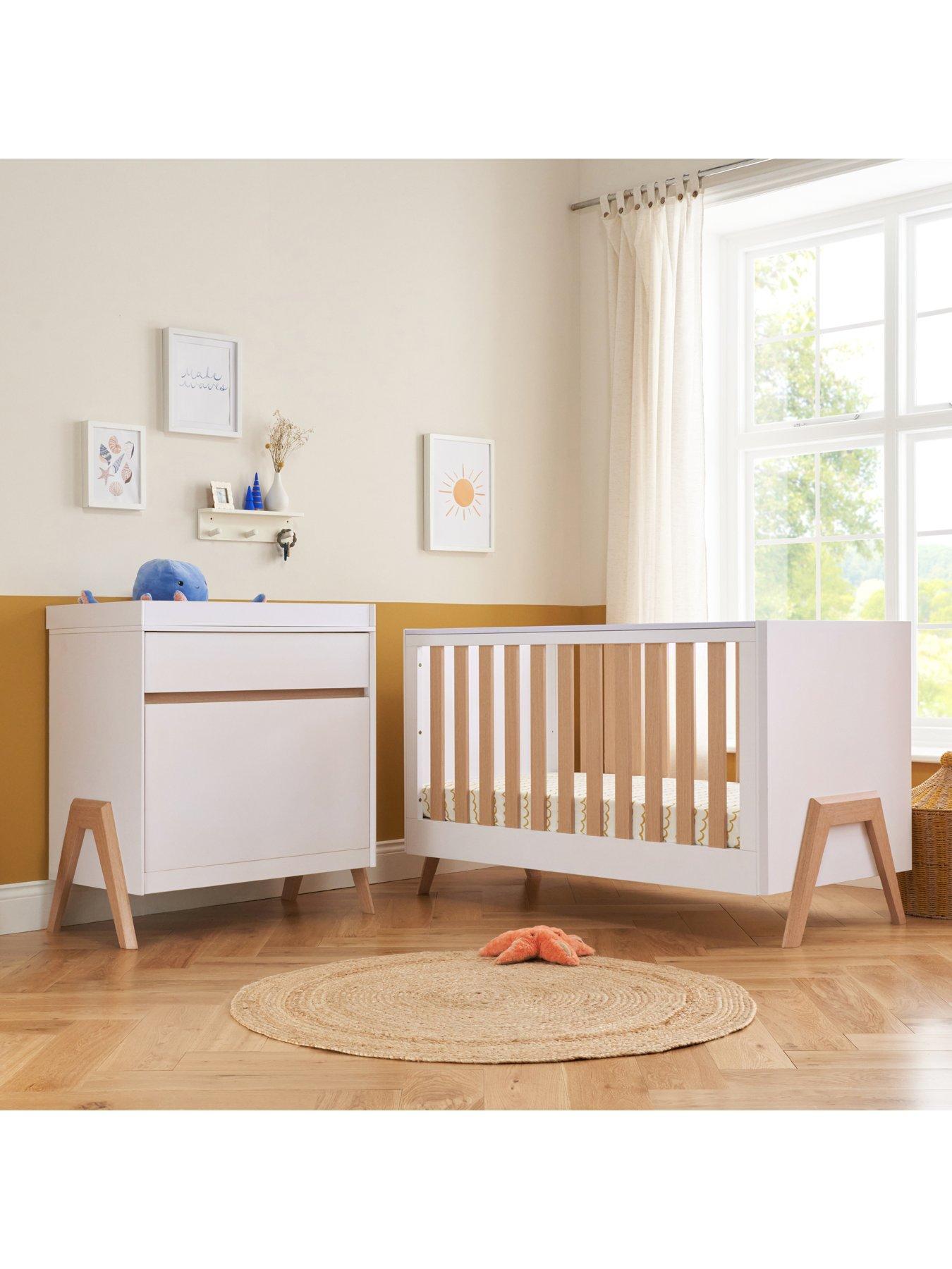 tutti-bambini-fuori-2-piece-furniture-room-set-whiteoak