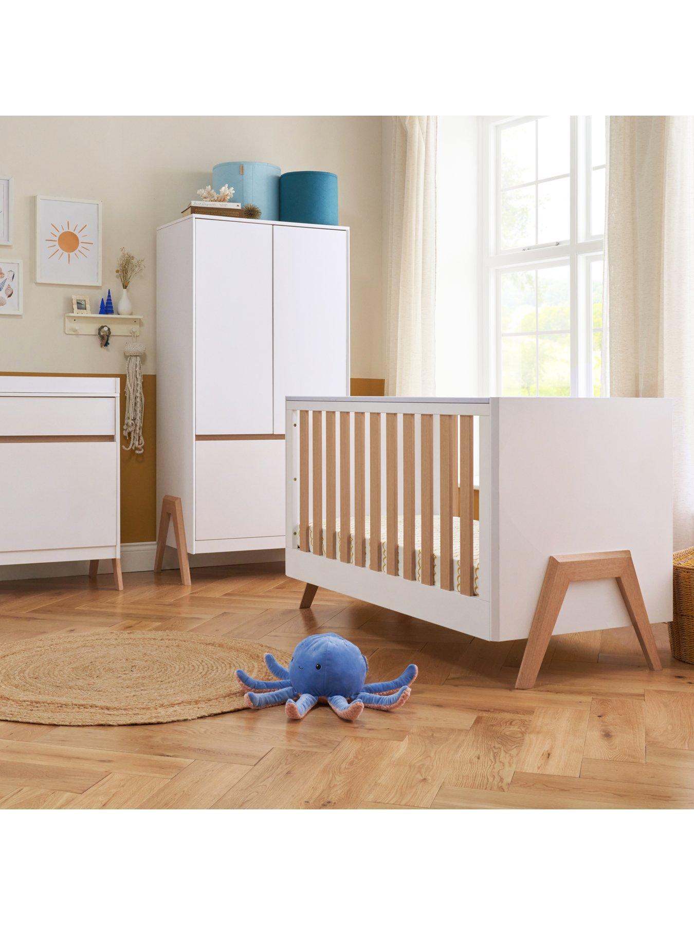 tutti-bambini-fuori-3-piece-furniture-room-set-whiteoak