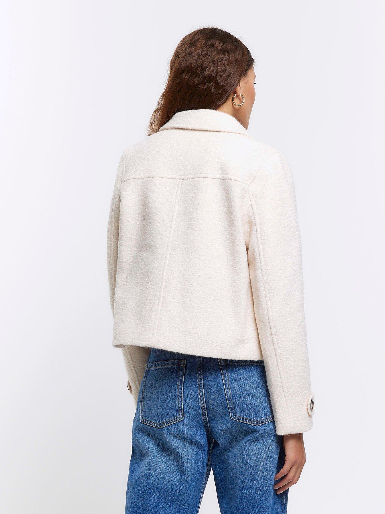 river-island-faux-wool-jacket-creamstillFront