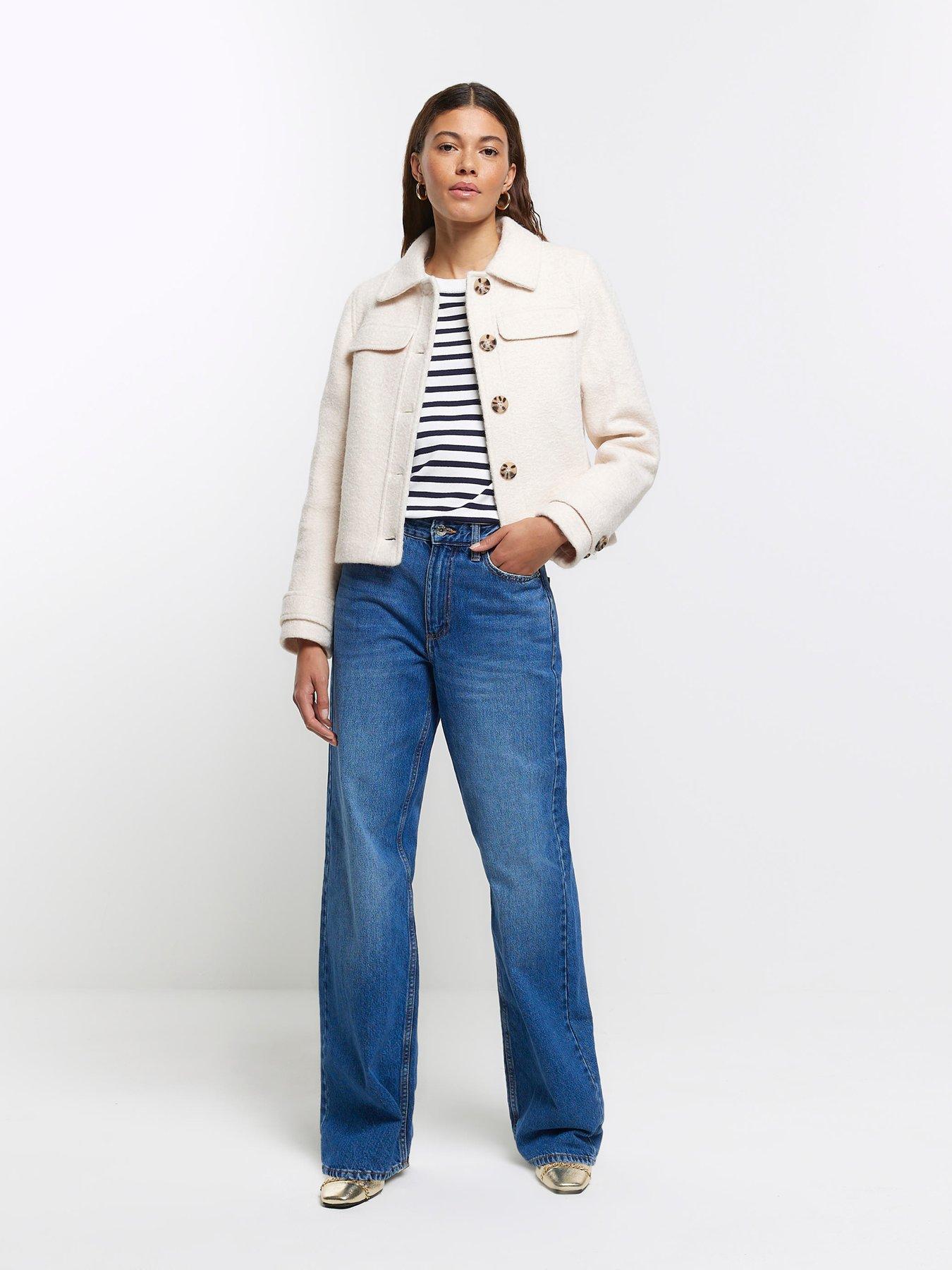 river-island-faux-wool-jacket-creamback