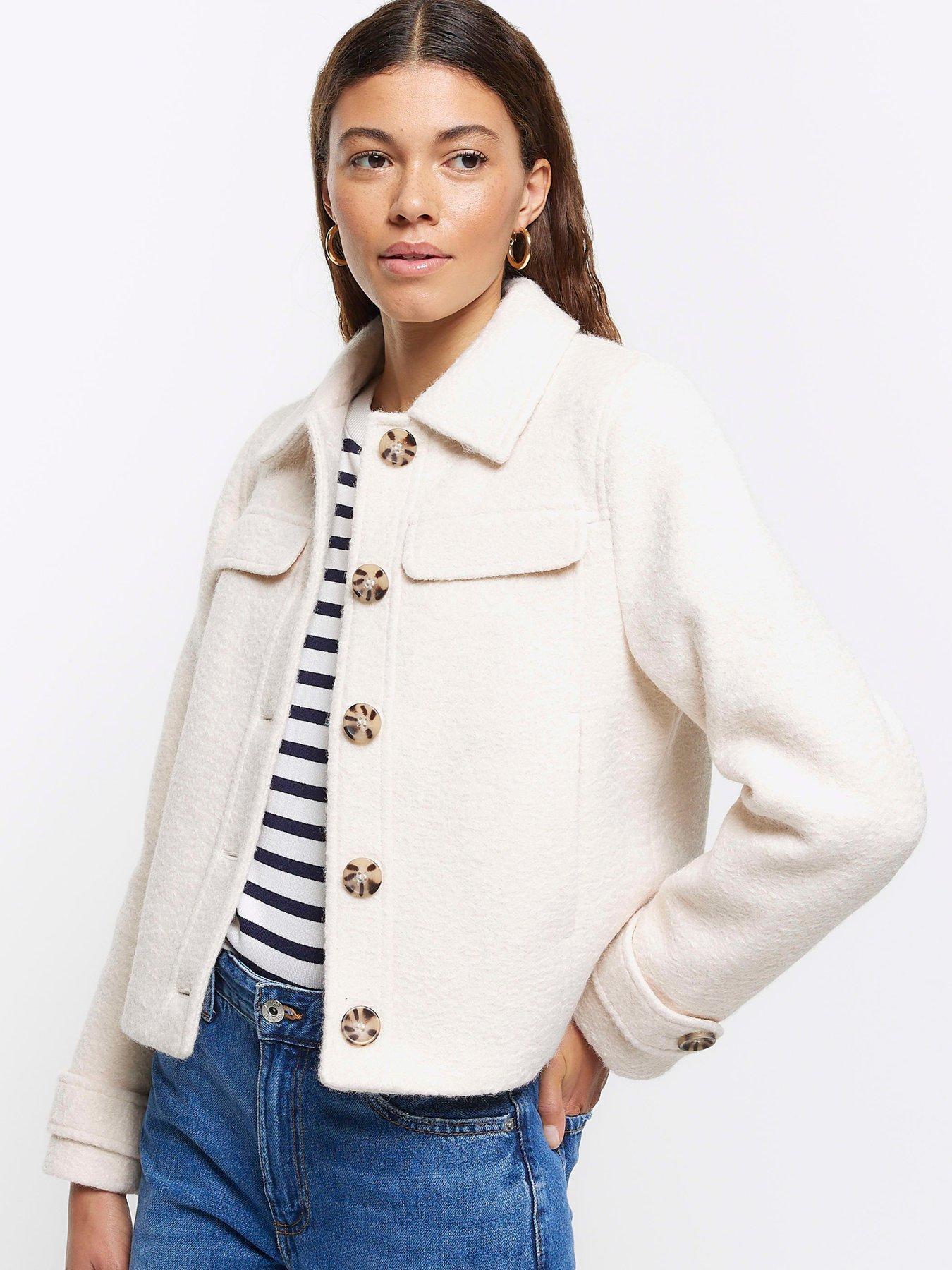 river-island-faux-wool-jacket-creamoutfit