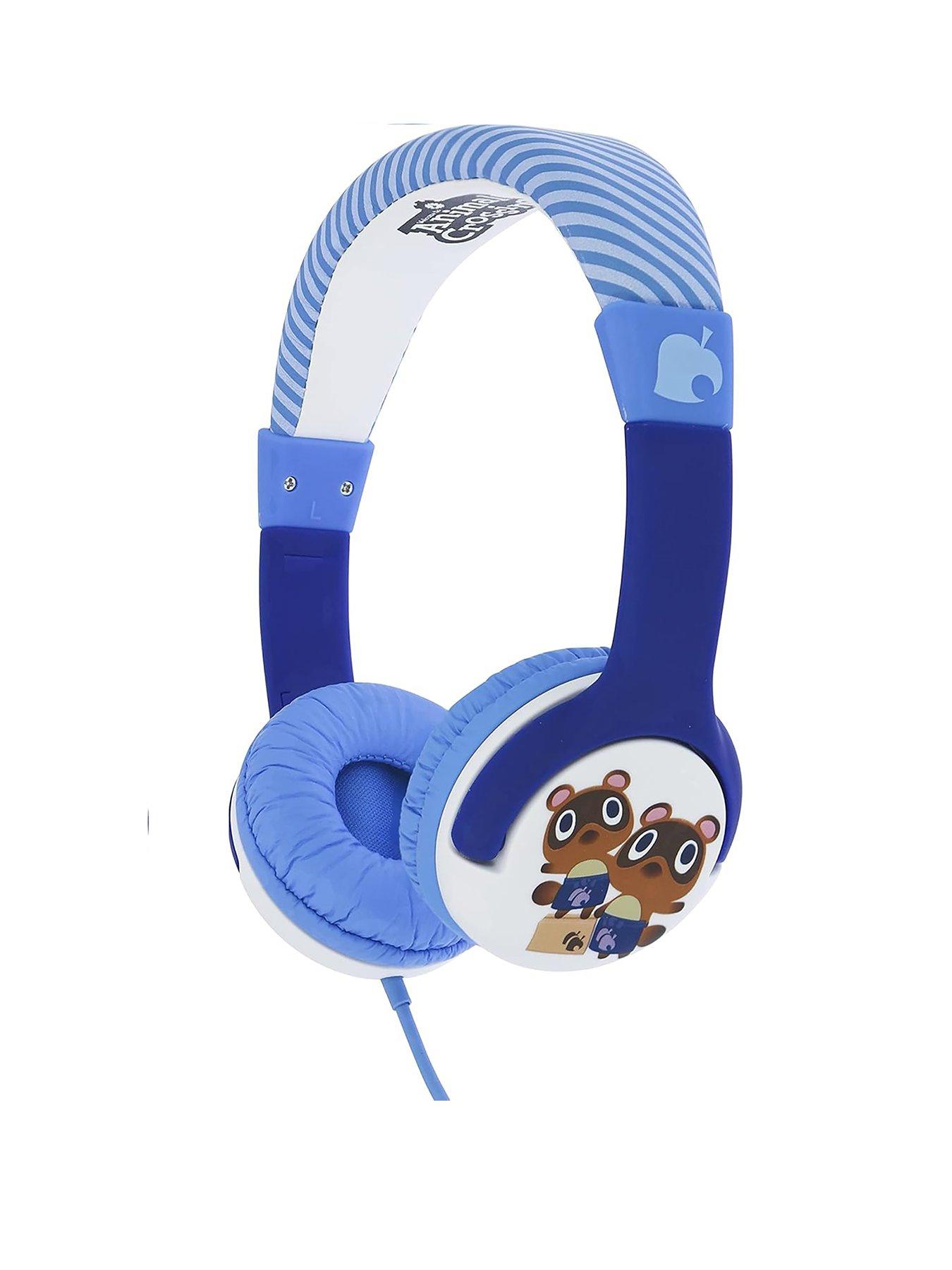 Mario kart online headphones