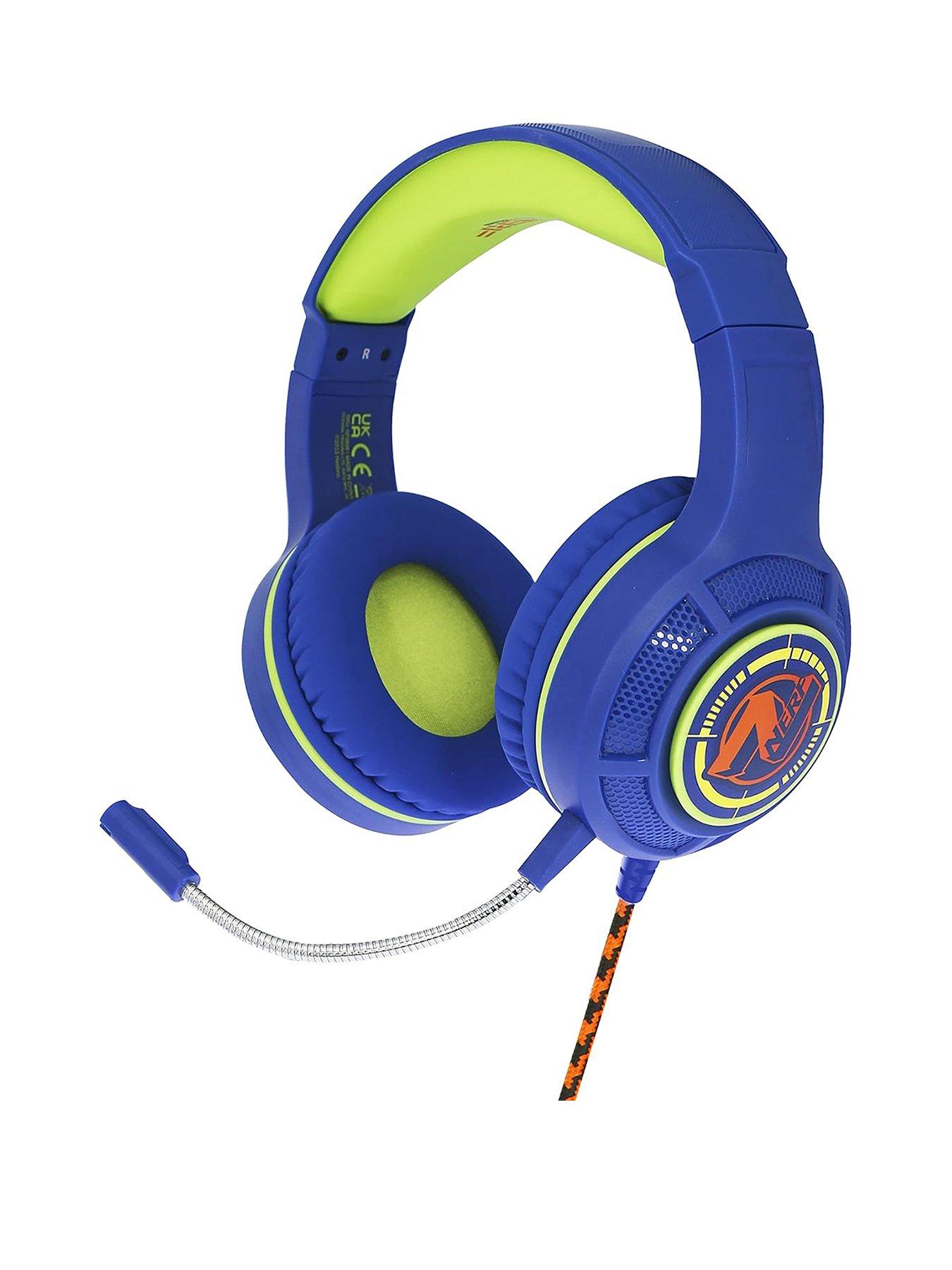 nerf-united-twin-channel-pro-g-gaming-headphones