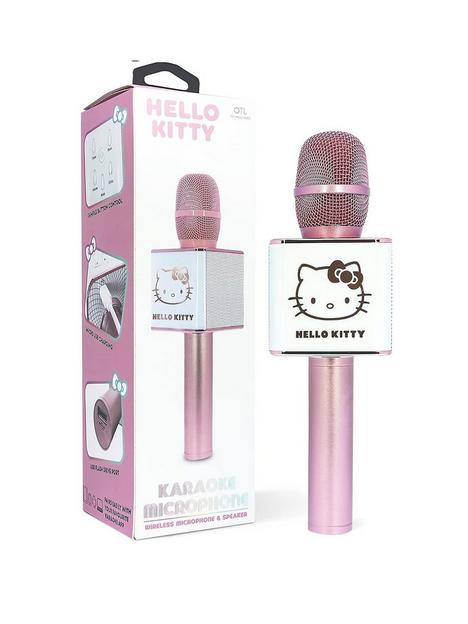 hello-kitty-hello-kitty-karaoke-mic