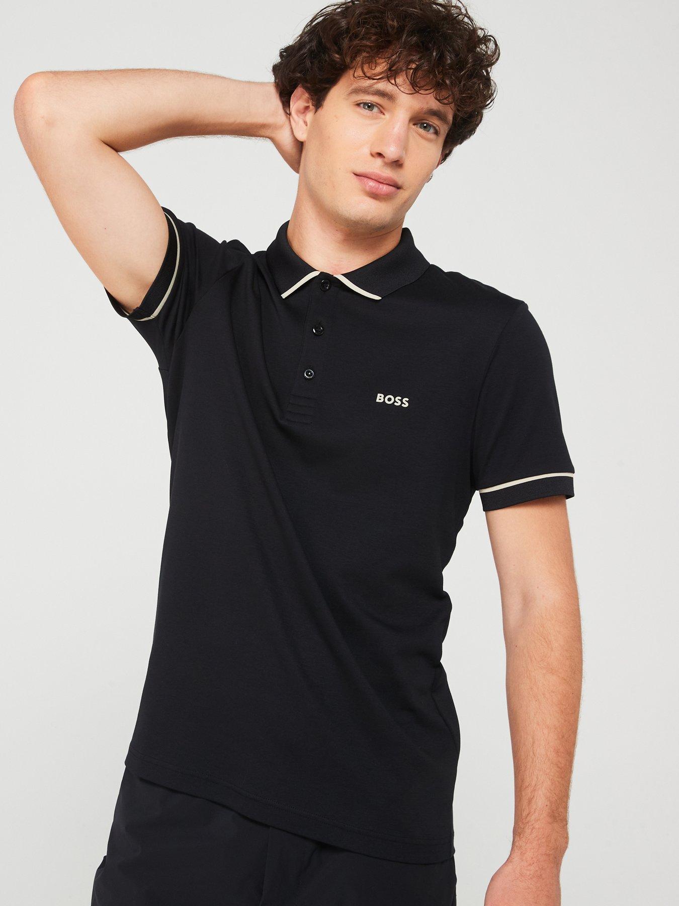 boss-boss-paule-comfort-fit-cotton-polo-shirt