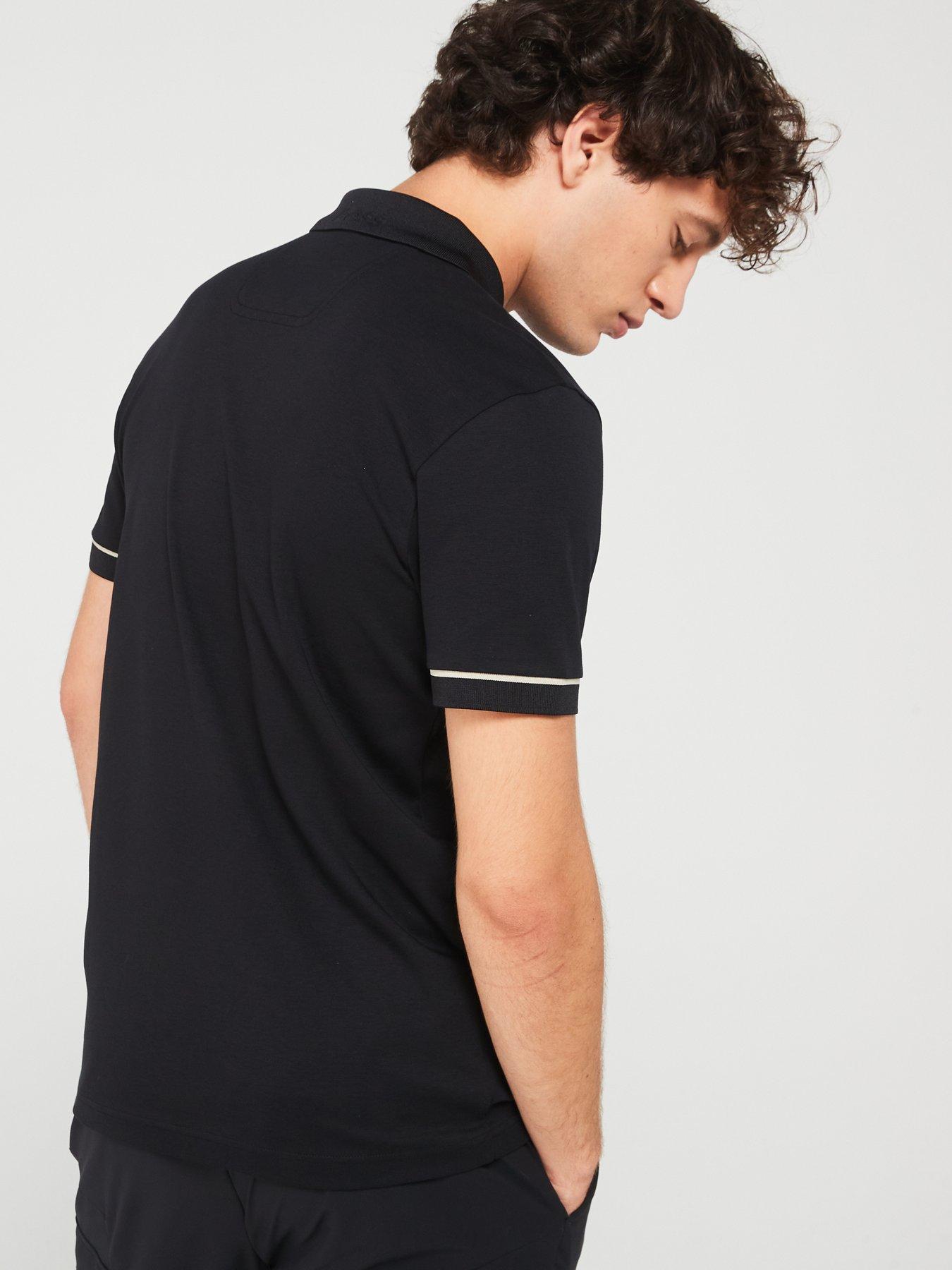 boss-boss-paule-comfort-fit-cotton-polo-shirtstillFront