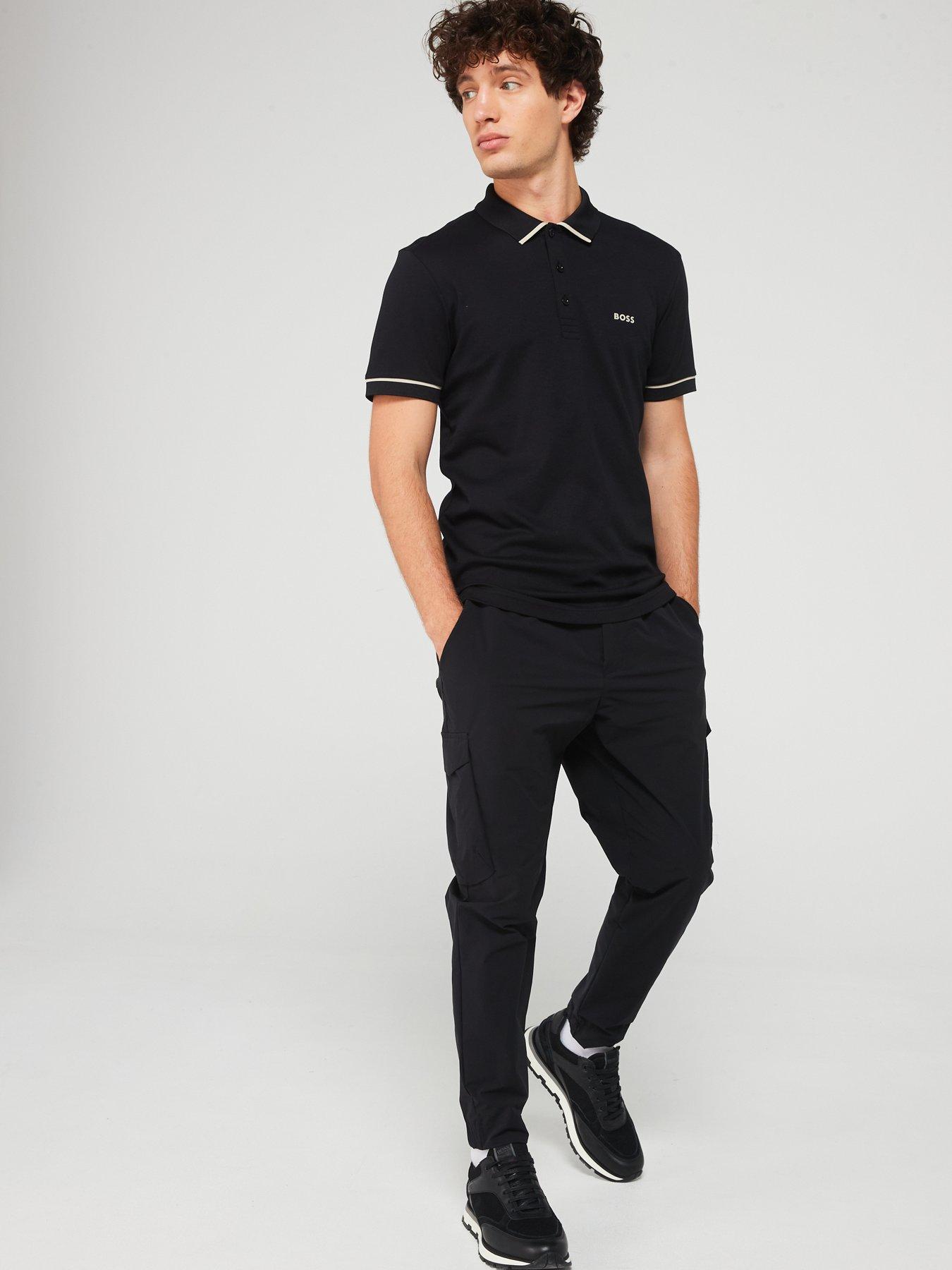 boss-boss-paule-comfort-fit-cotton-polo-shirtback