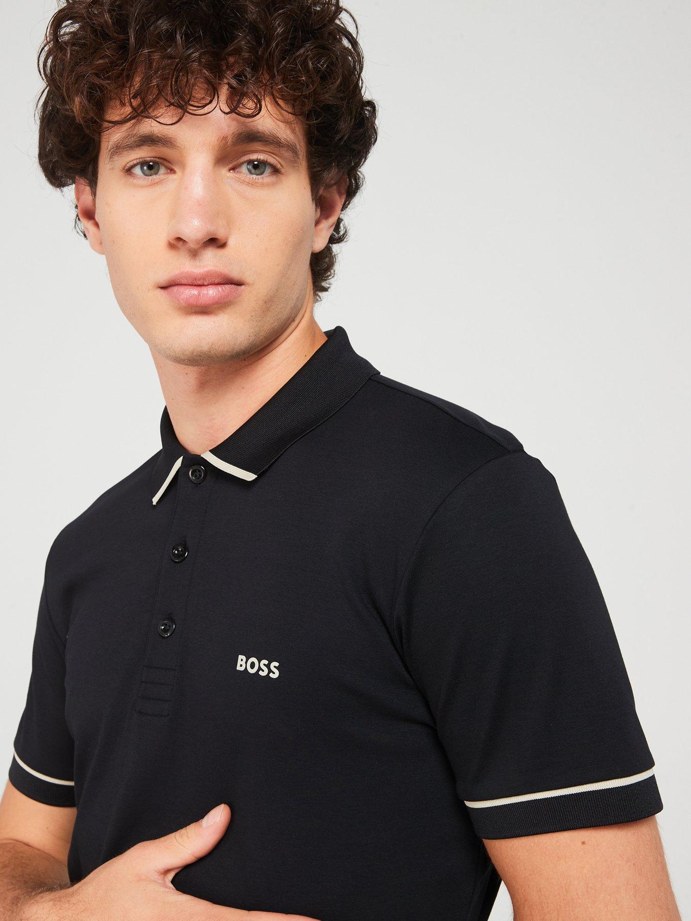 boss-boss-paule-comfort-fit-cotton-polo-shirtdetail