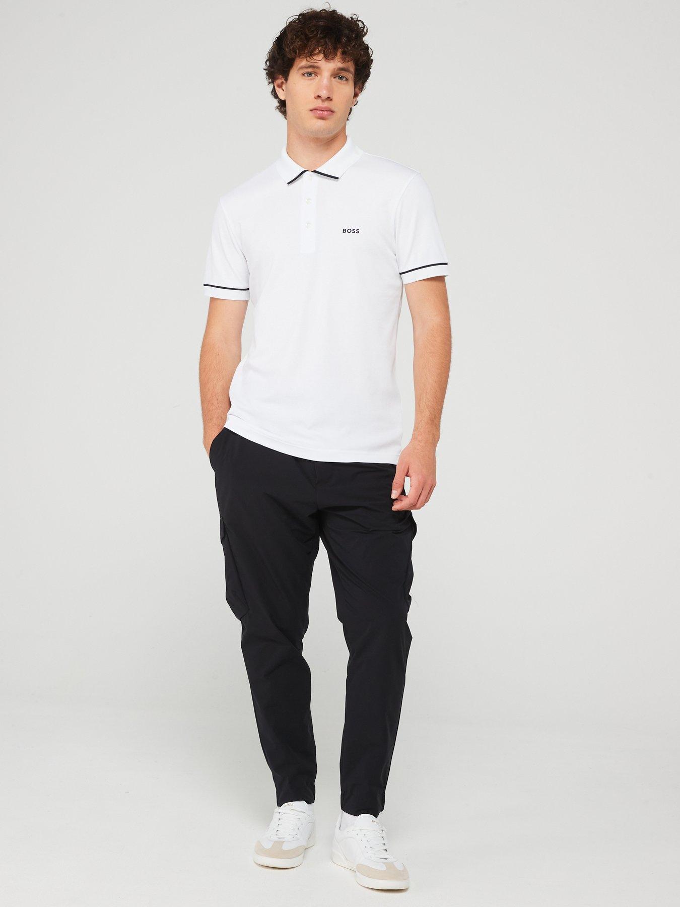 boss-paule-slim-fit-cotton-polo-shirt--whiteback