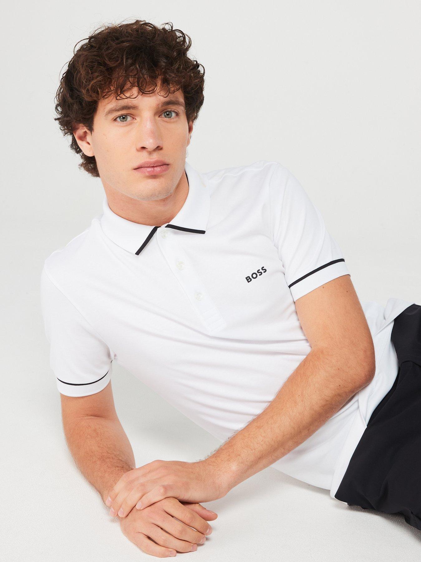 boss-paule-slim-fit-cotton-polo-shirt--whitedetail