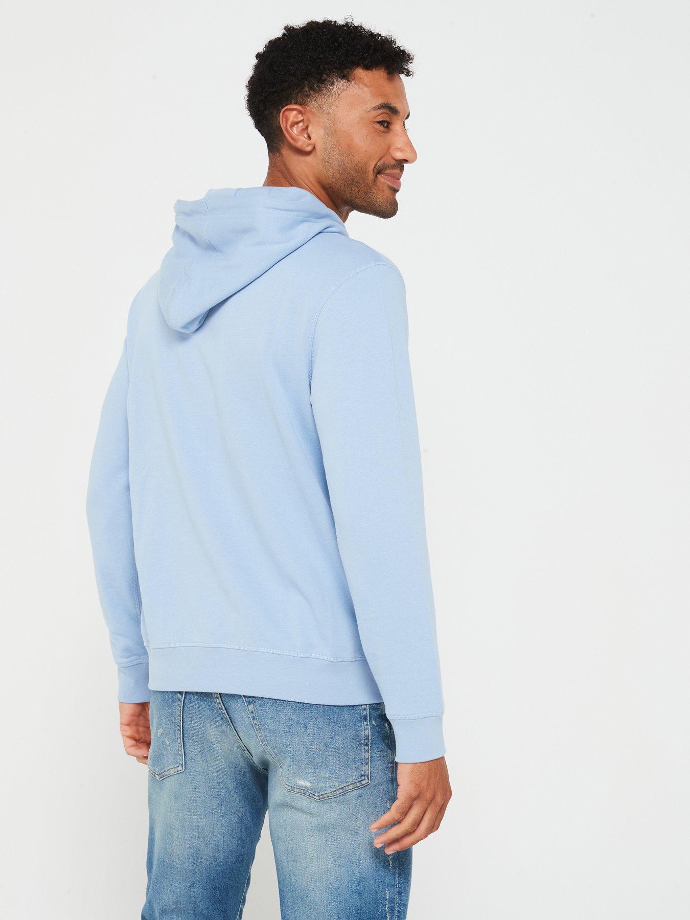 boss-wetalk-overhead-tonal-logo-hoodie-light-bluestillFront