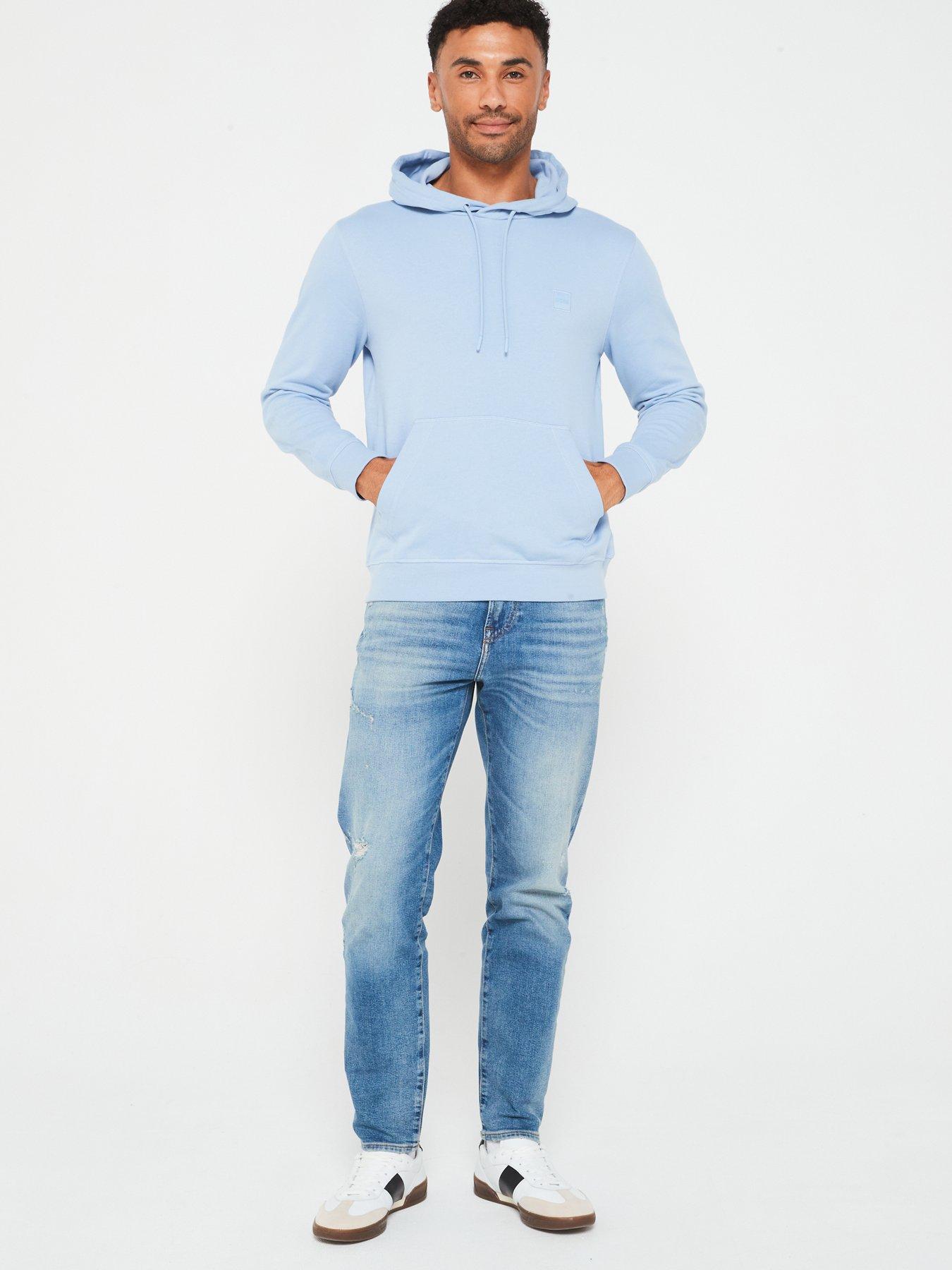 boss-wetalk-overhead-tonal-logo-hoodie-light-blueback