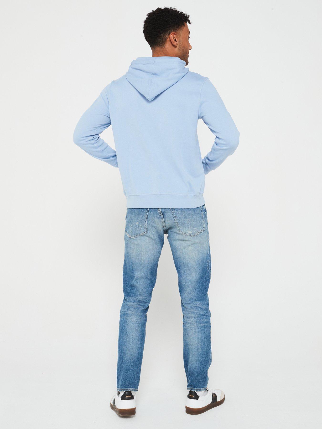 boss-wetalk-overhead-tonal-logo-hoodie-light-blueoutfit