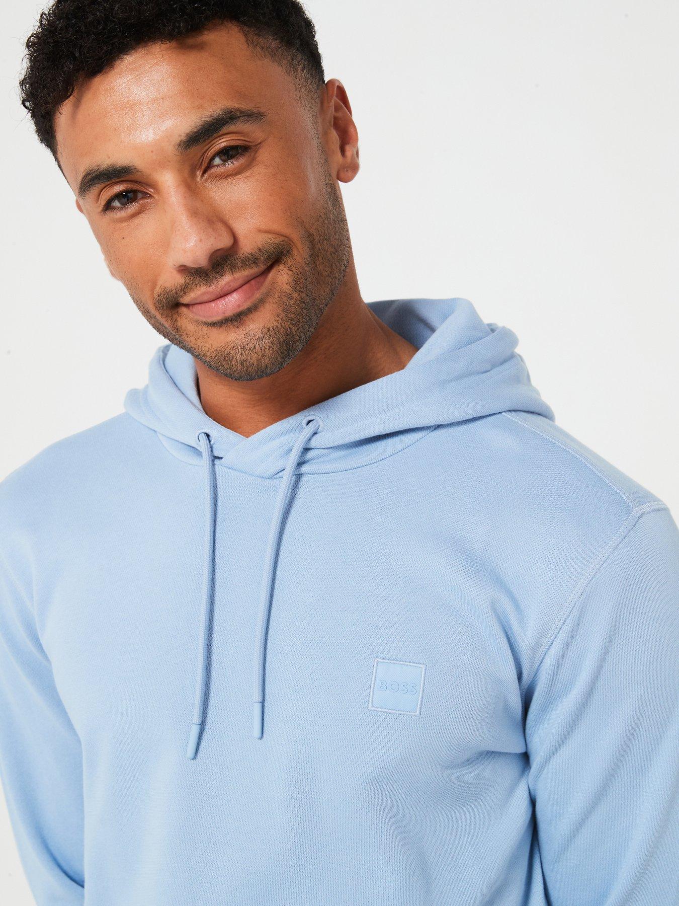 boss-wetalk-overhead-tonal-logo-hoodie-light-bluedetail