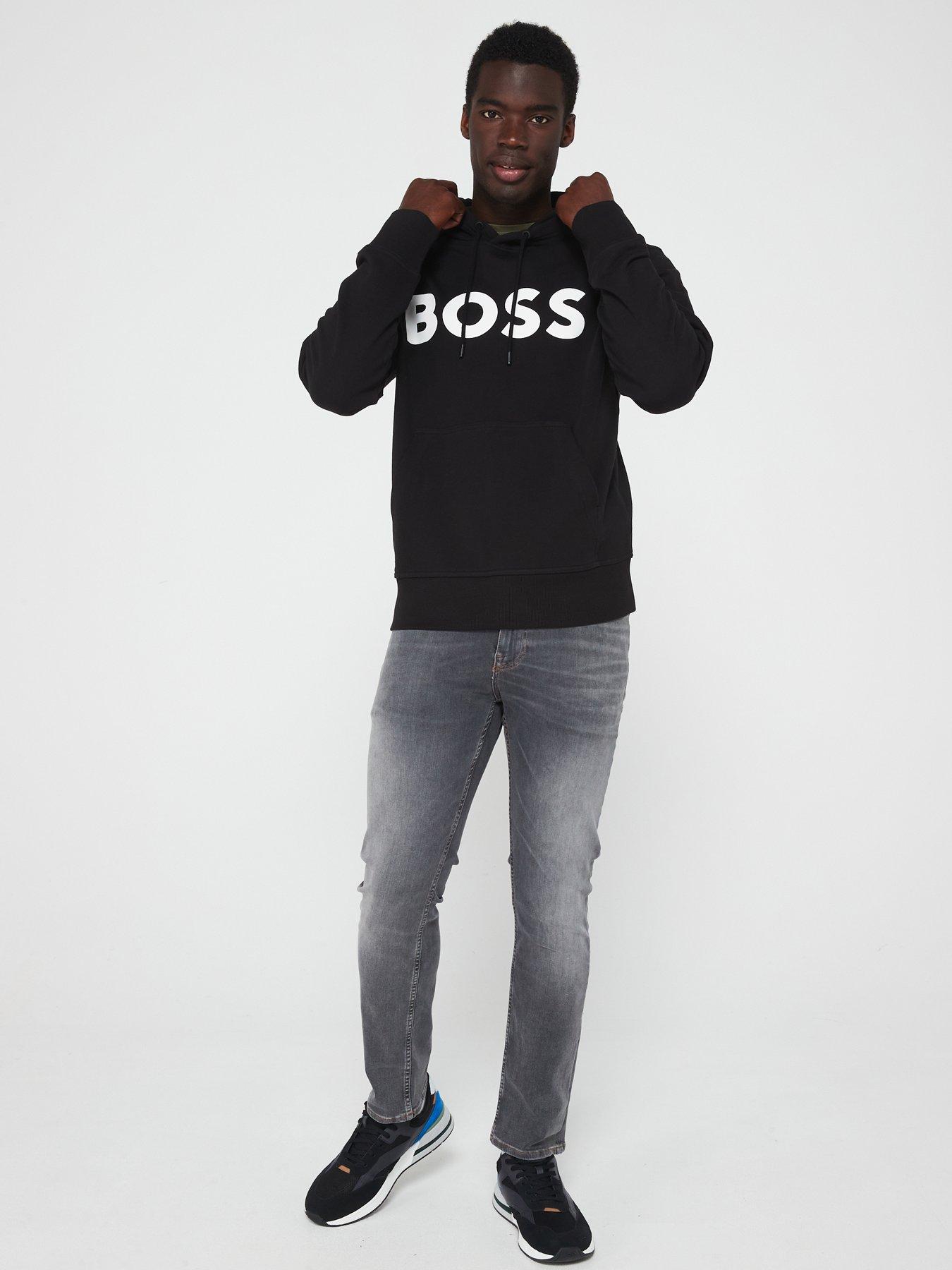 boss-webasic-logo-overhead-hoodie-blackback