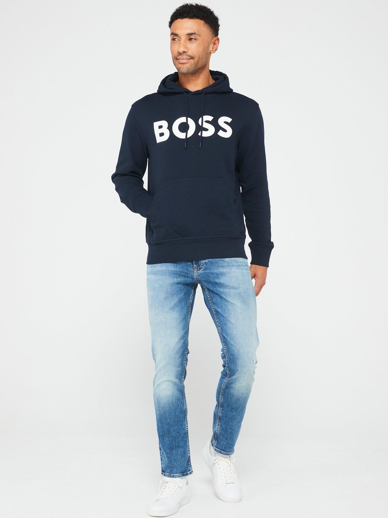 boss-webasic-logo-overhead-hoodie-navyback