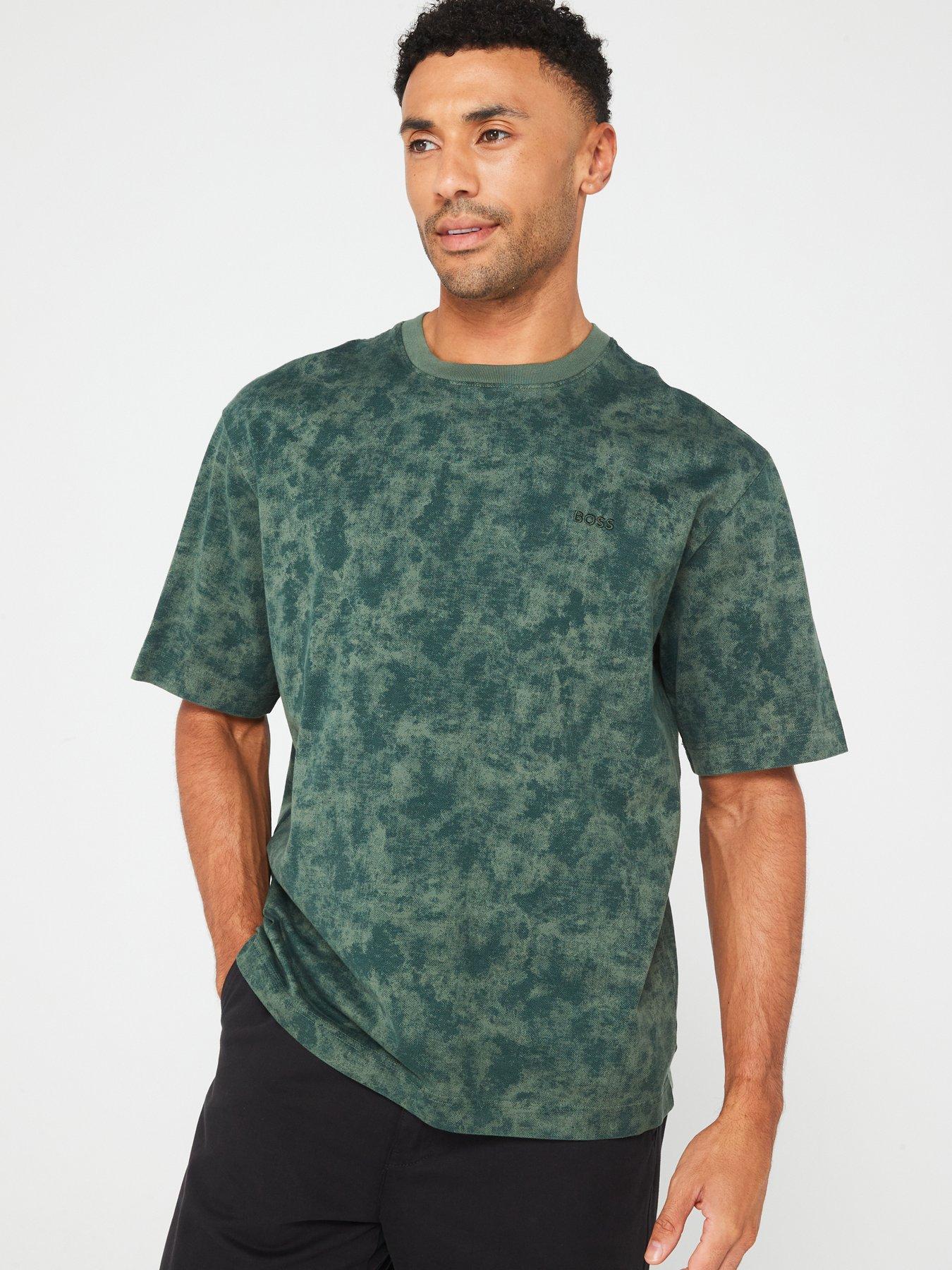 boss-boss-te_camo-print-t-shirt