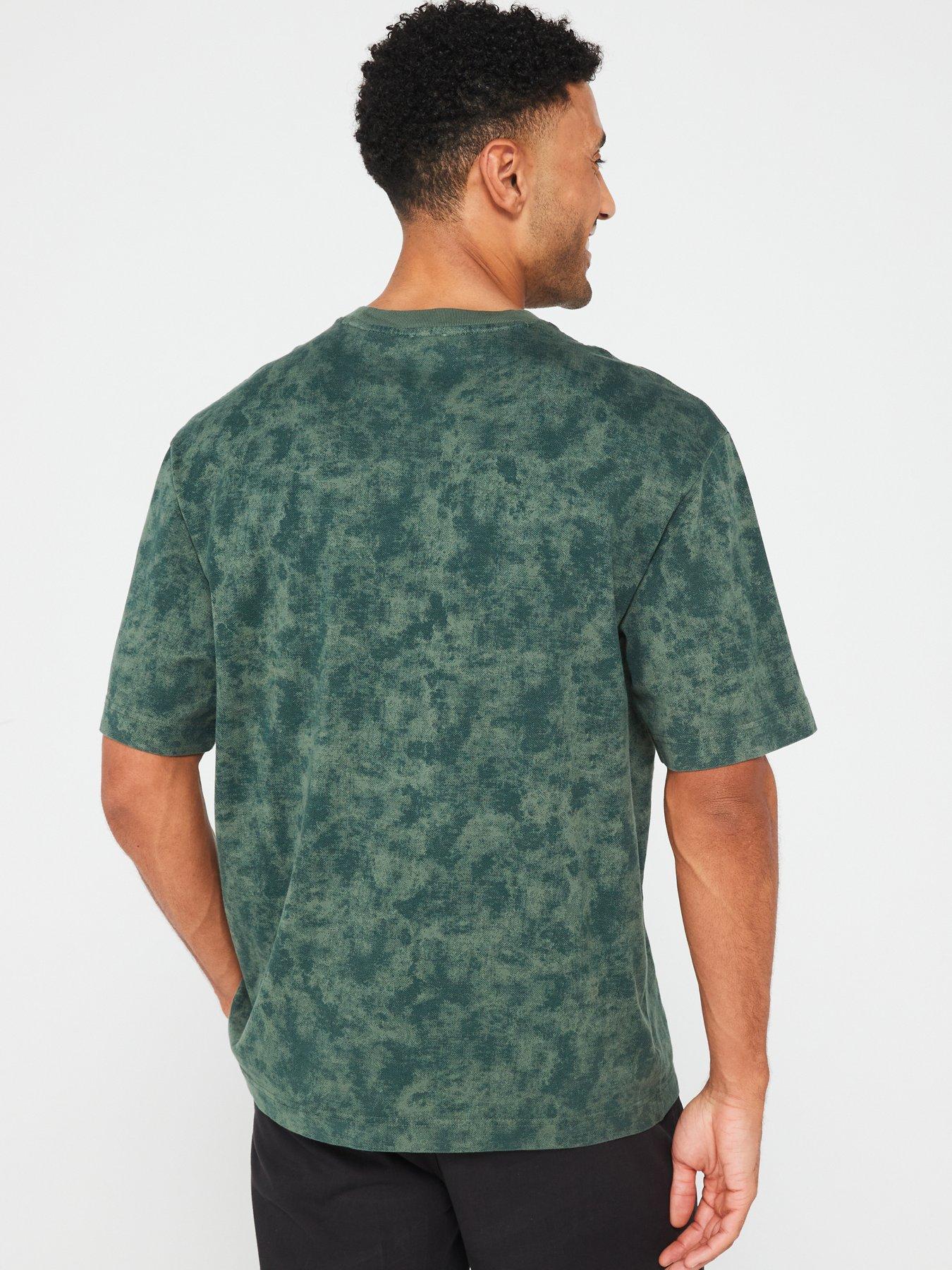 boss-boss-te_camo-print-t-shirtstillFront