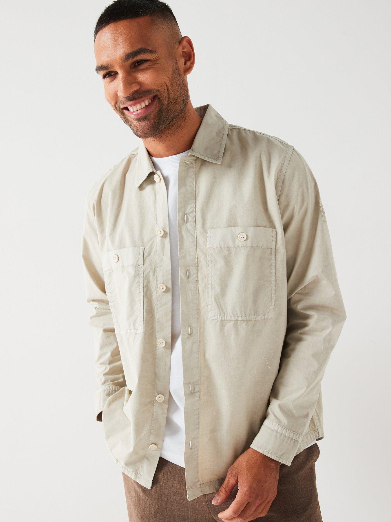 boss-locky-2-garment-dyed-overshirt-light-beige