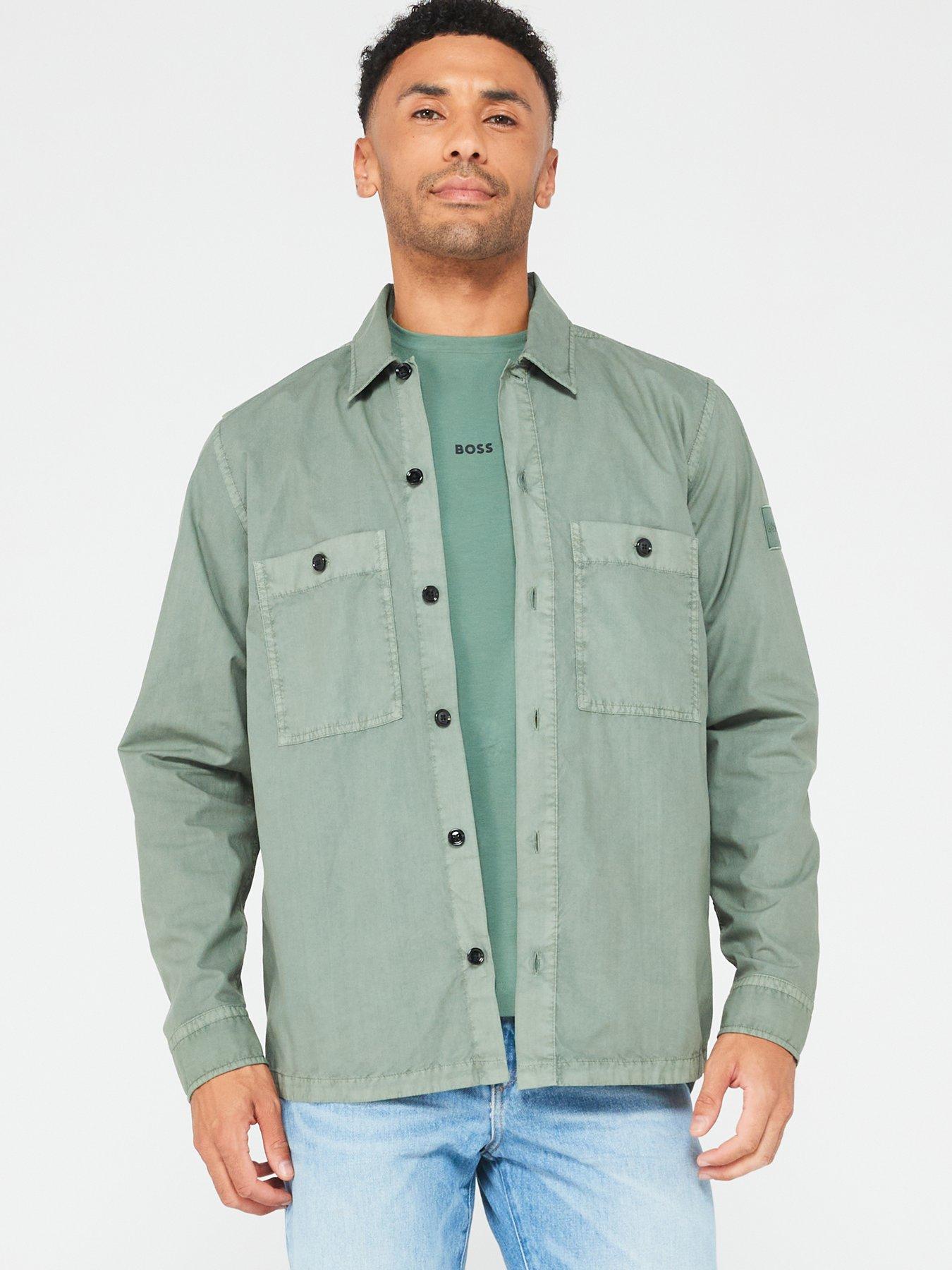 boss-locky-2-garment-dyed-overshirt-khaki