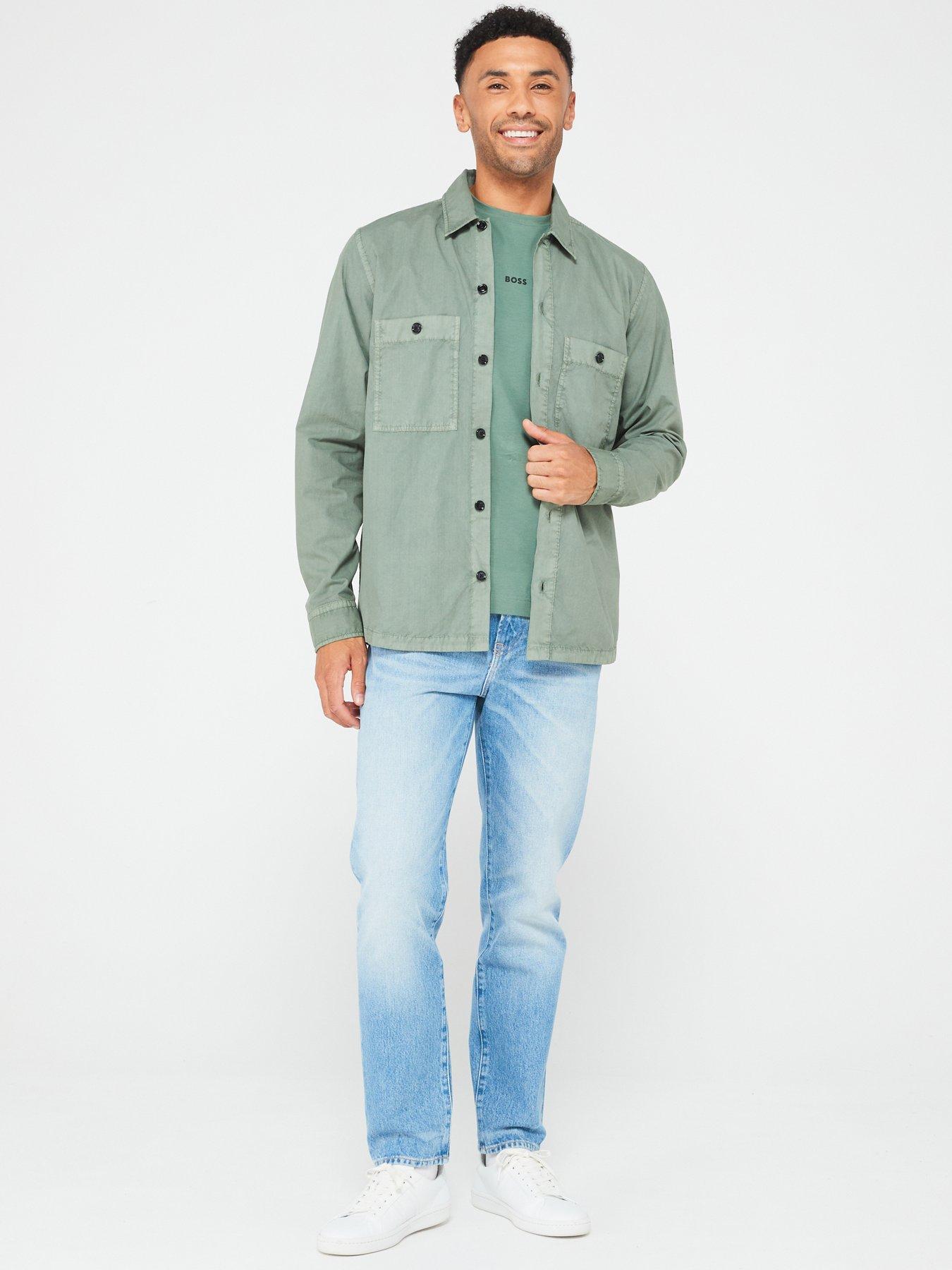 boss-locky-2-garment-dyed-overshirt-khakiback