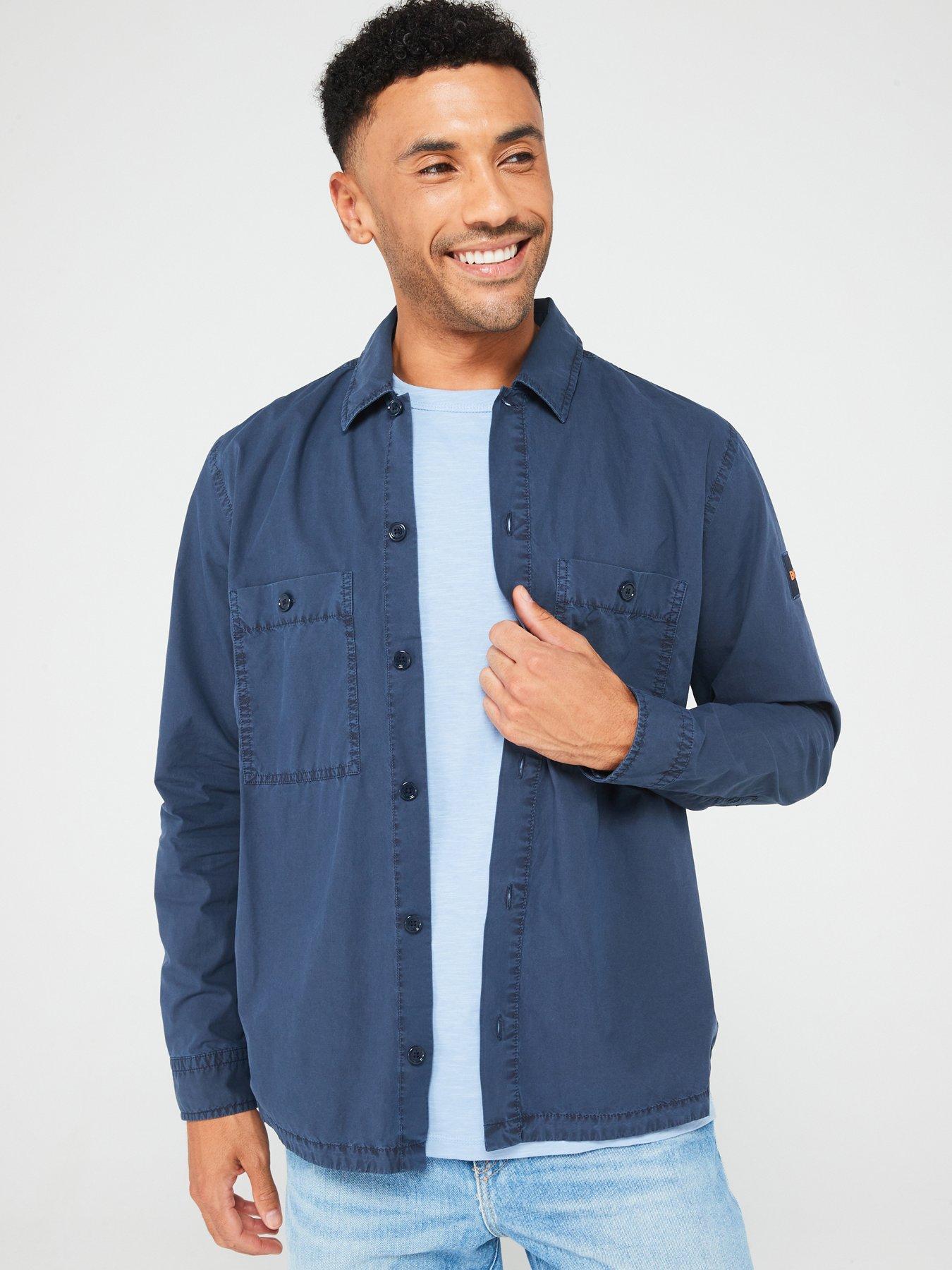 boss-locky-2-garment-dyed-overshirt-navy