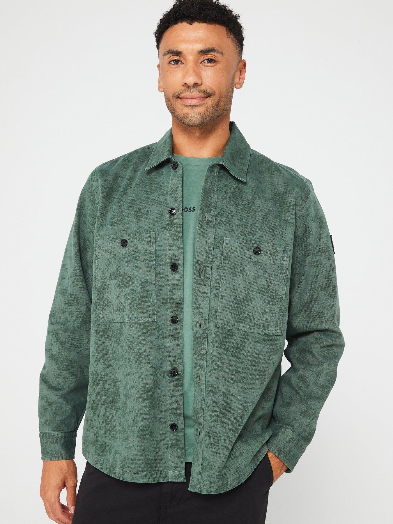 boss-boss-locky-2-double-pocket-camo-overshirt